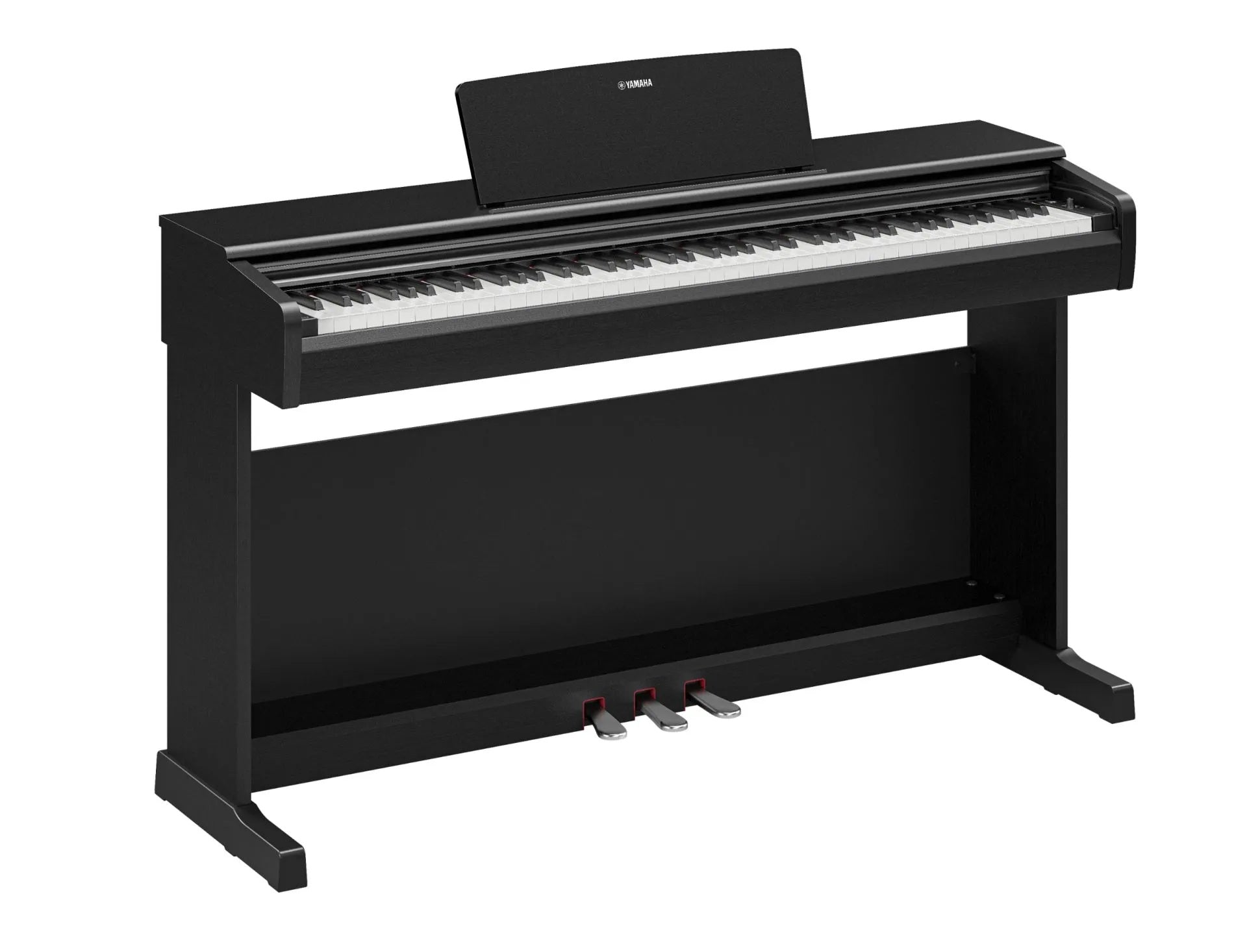Yamaha YDP-146 B Arius digital piano