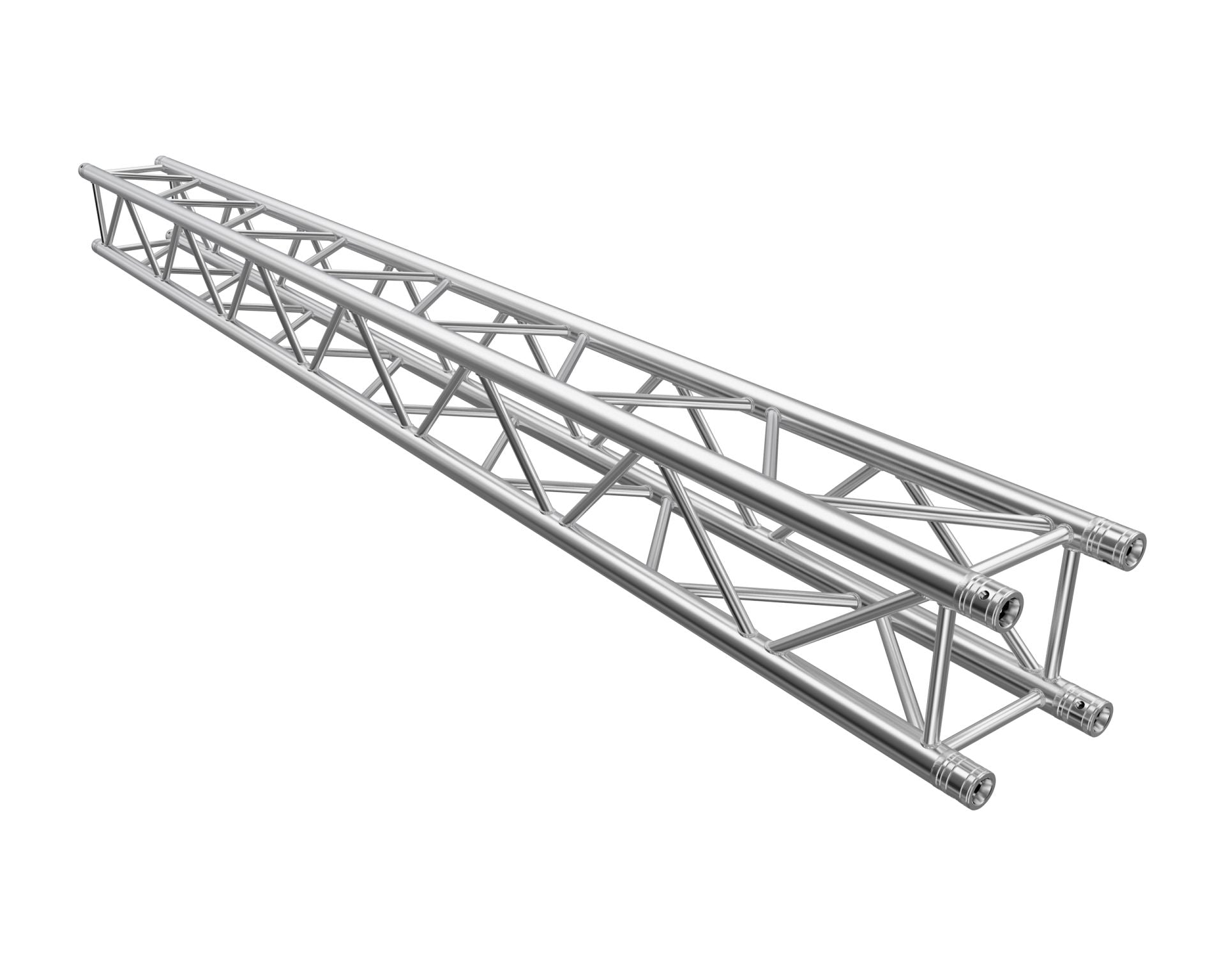 Global Truss F34350 F34 350cm ferma