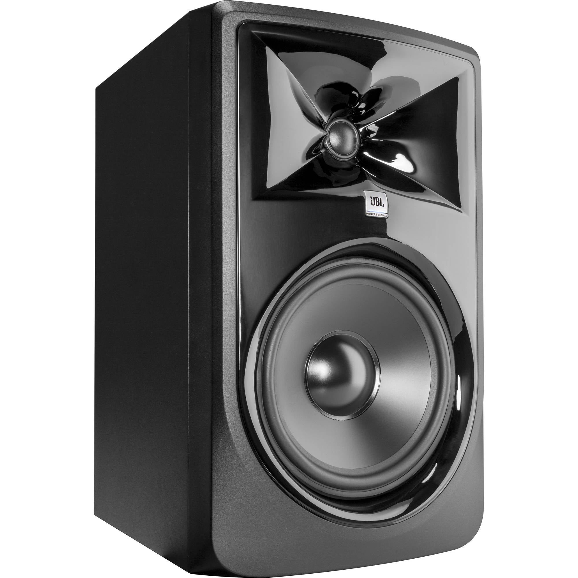 JBL 308P MkII studio monitor