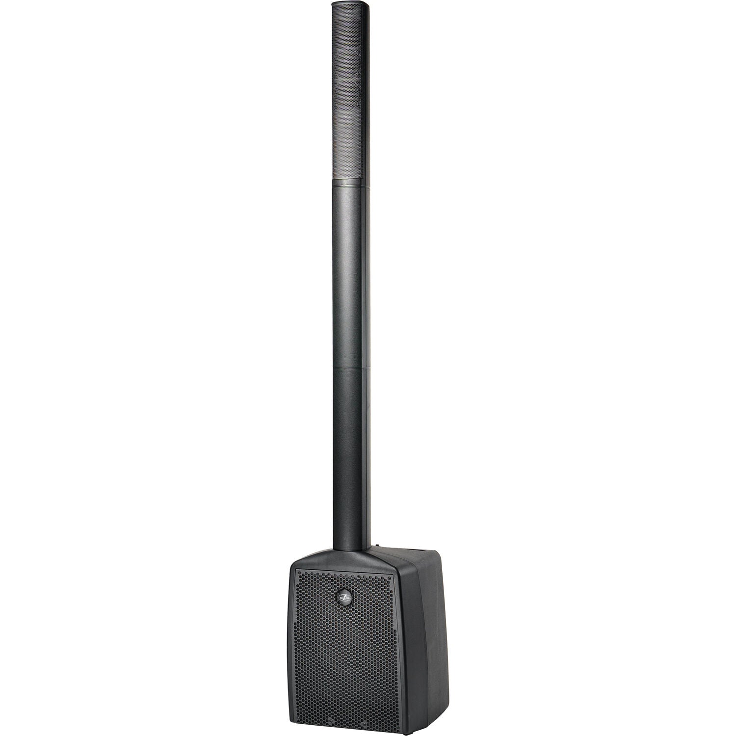 DAS Audio Altea-Duo-10A Column loudspeaker system