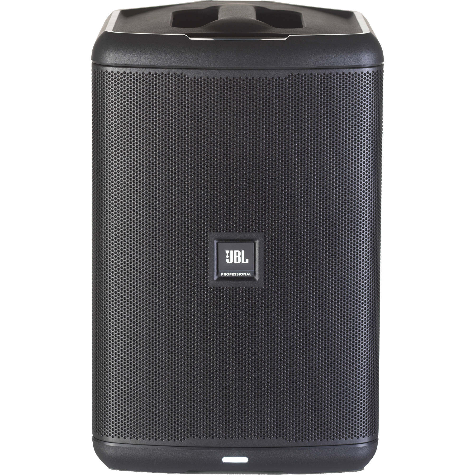 JBL EON One Compact aktīvā skanda