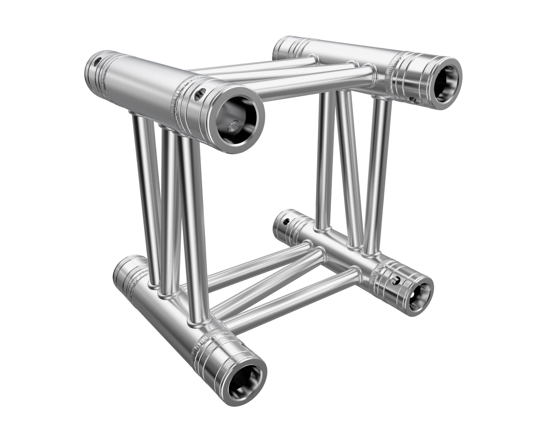 Global Truss F34025 F34 25cm ferma
