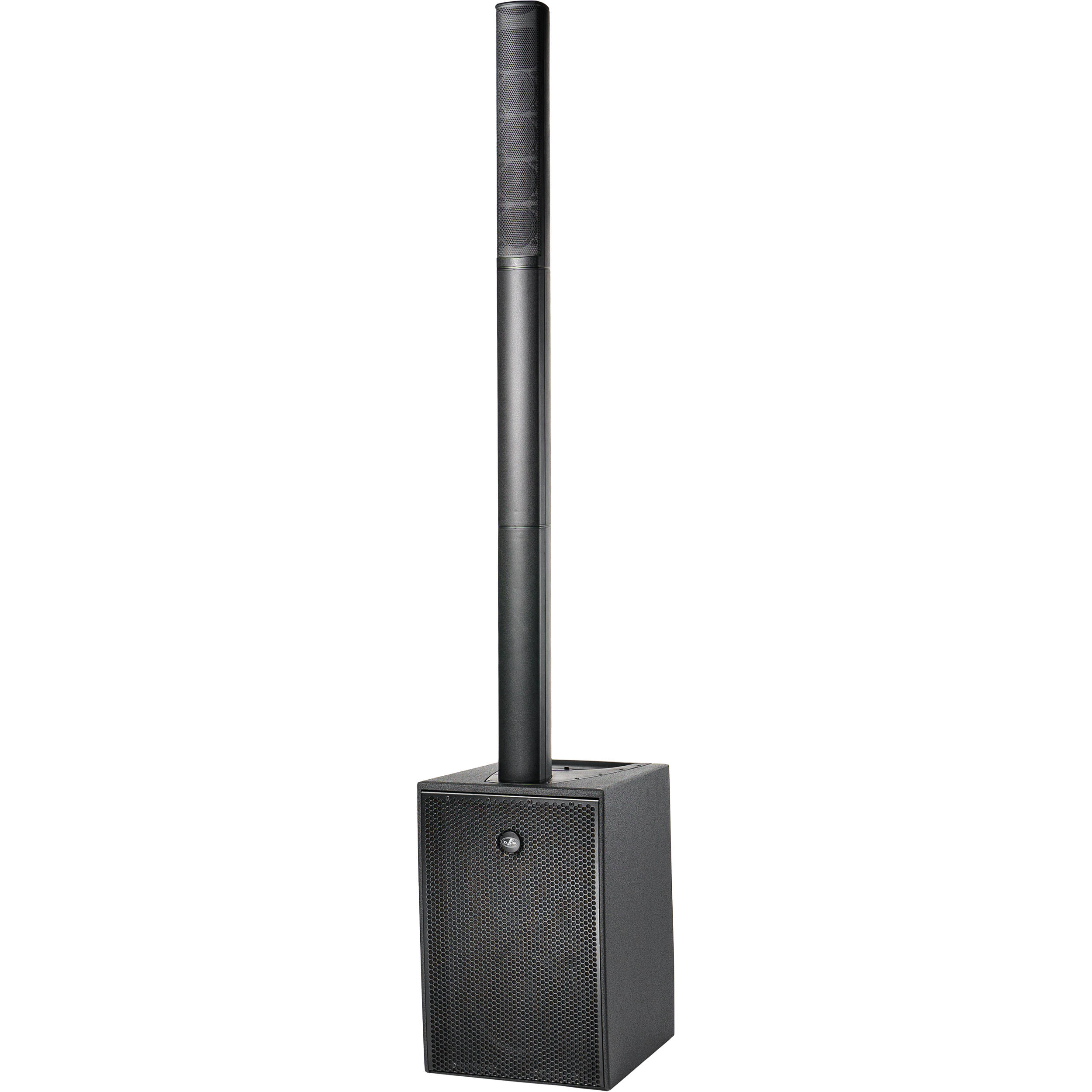 DAS Audio Altea-Duo-20A Column loudspeaker system
