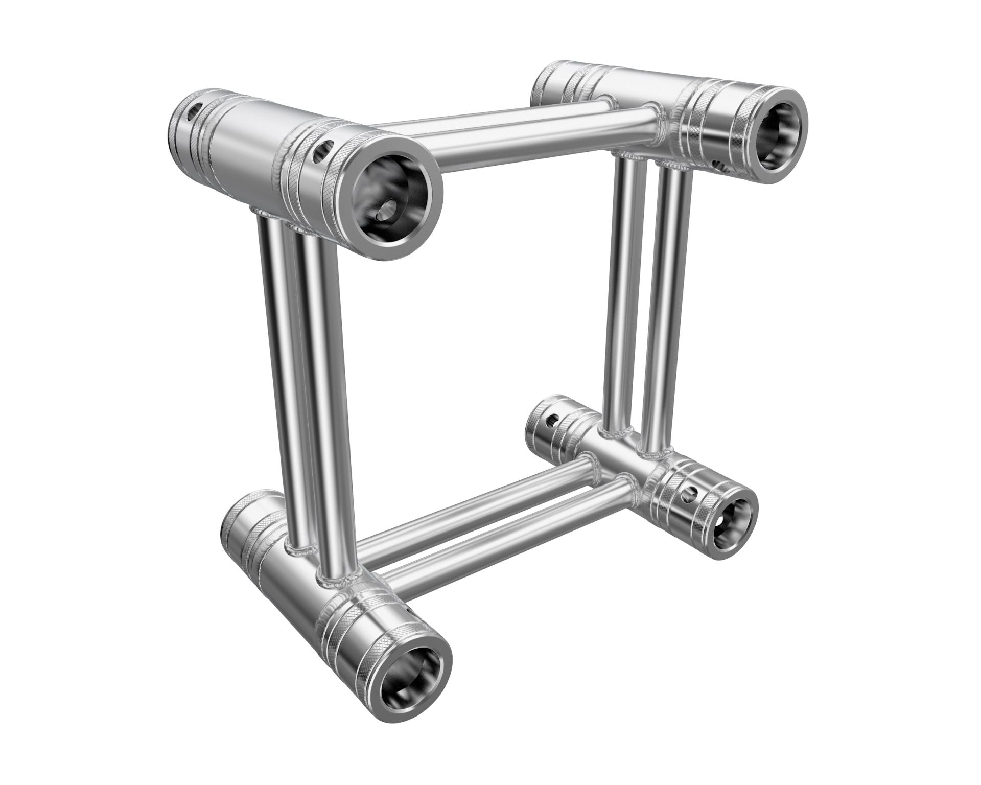 Global Truss F34018 F34 18cm ferma