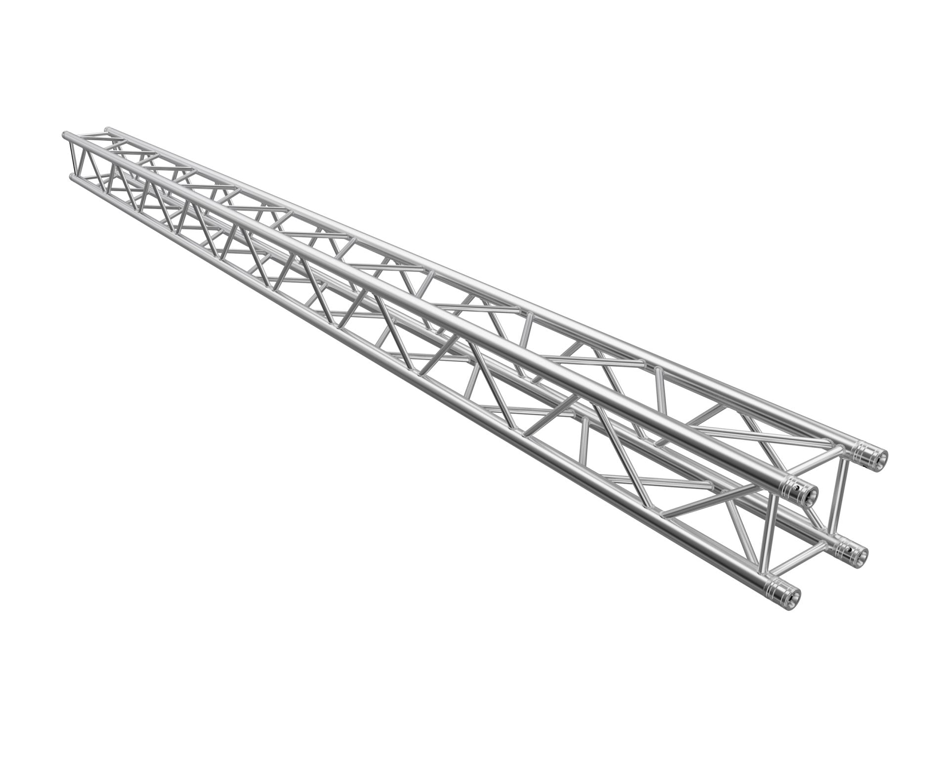 Global Truss F34500 F34 500cm ferma