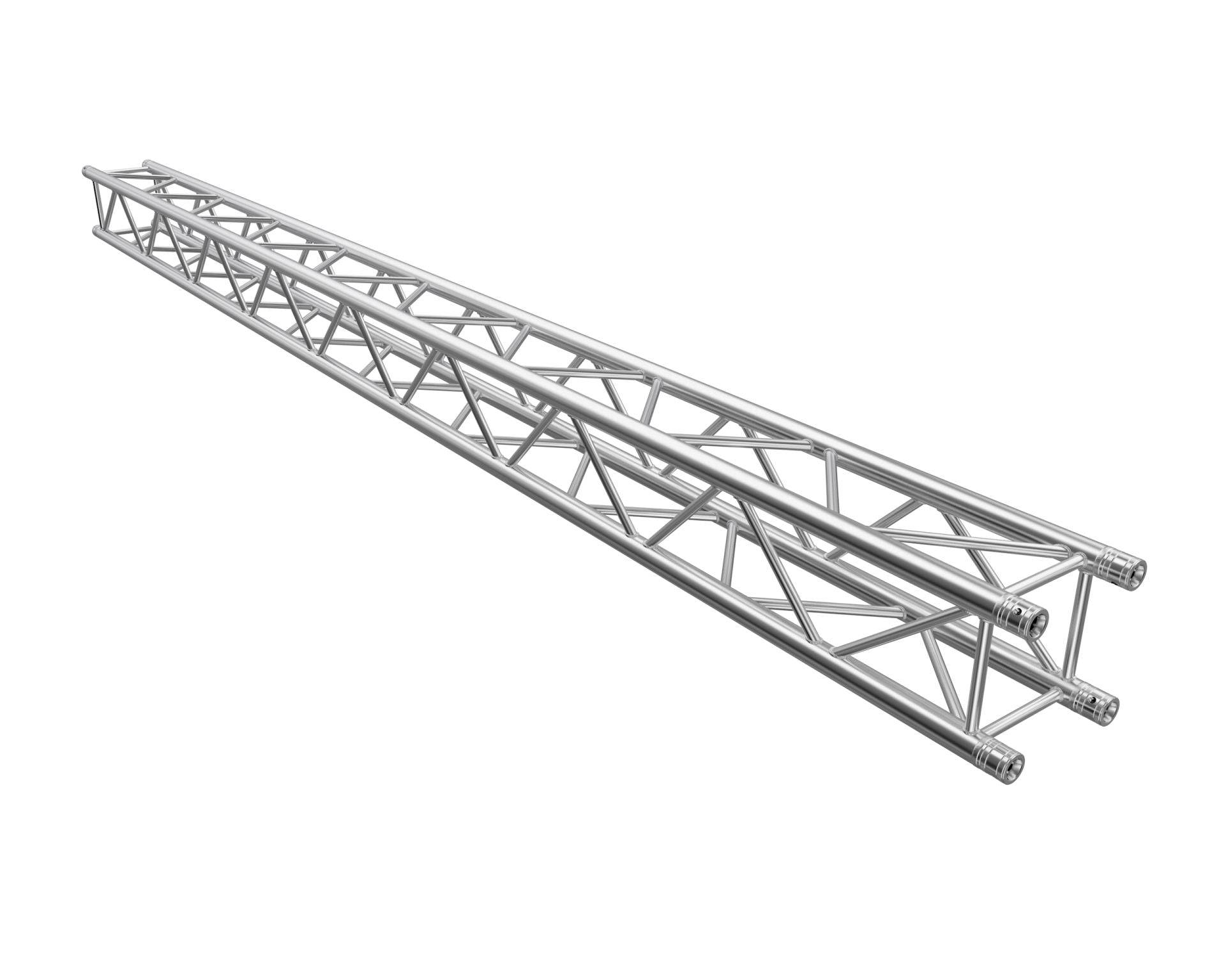 Global Truss F34450 F34 450cm ferma