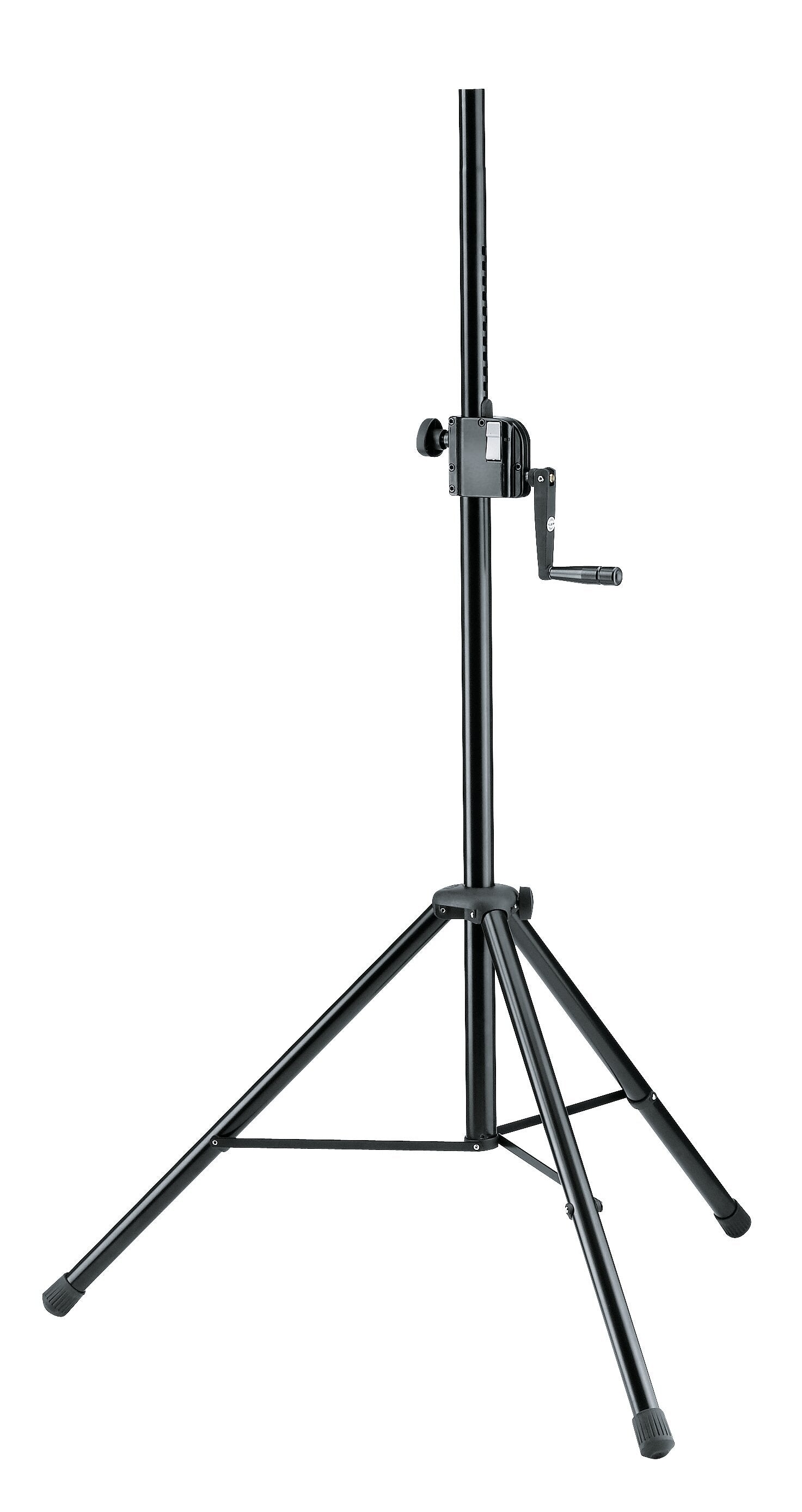 K&M 21302 skandu statīvs
