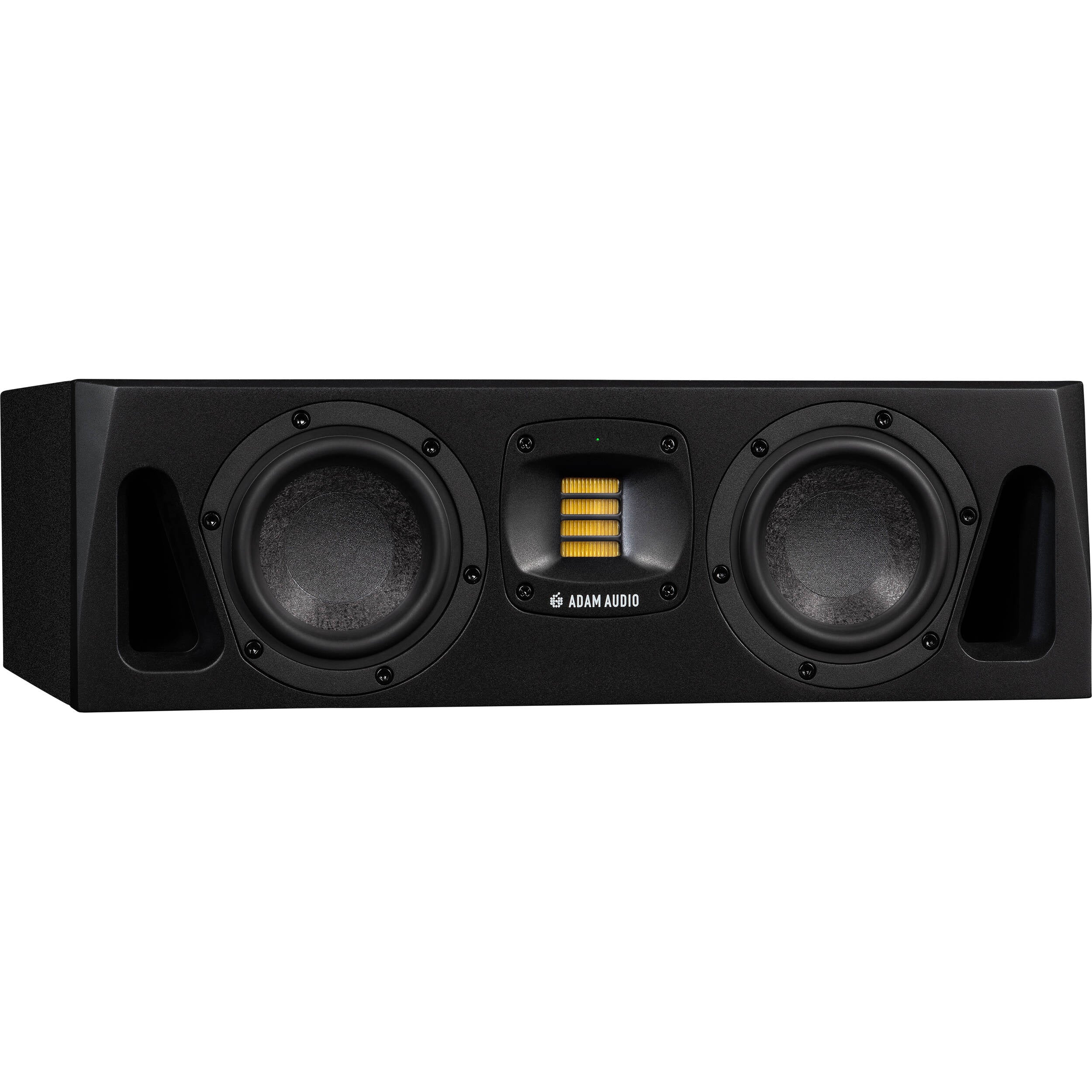 ADAM Audio A44H studijas monitors