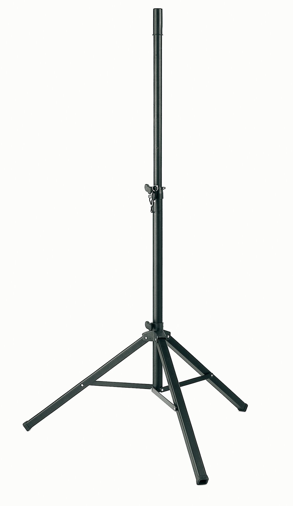 K&M 37157 skandu statīvs