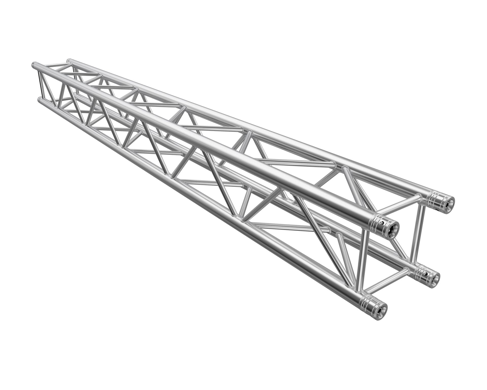 Global Truss F34300P F34 P 300cm ferma