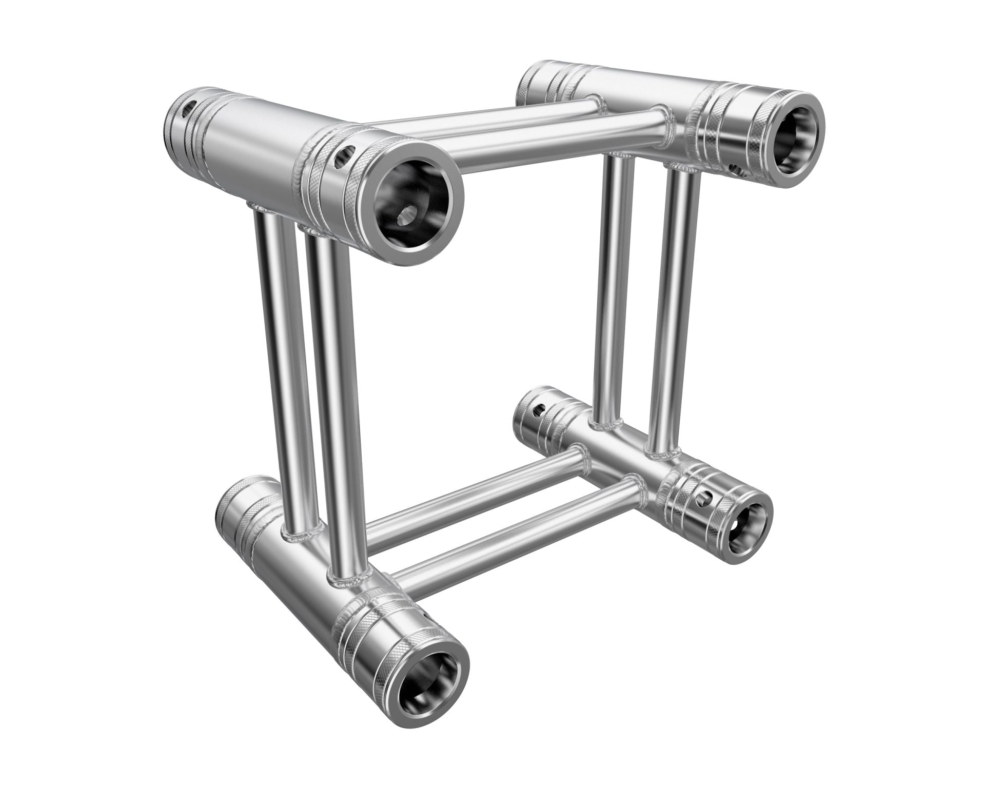 Global Truss F34021P F34 P 21cm truss