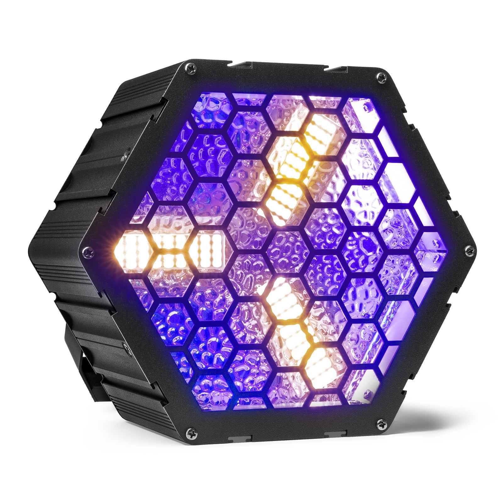 BeamZ RB90 Deco Retro Blinder 3-PIN prožektors