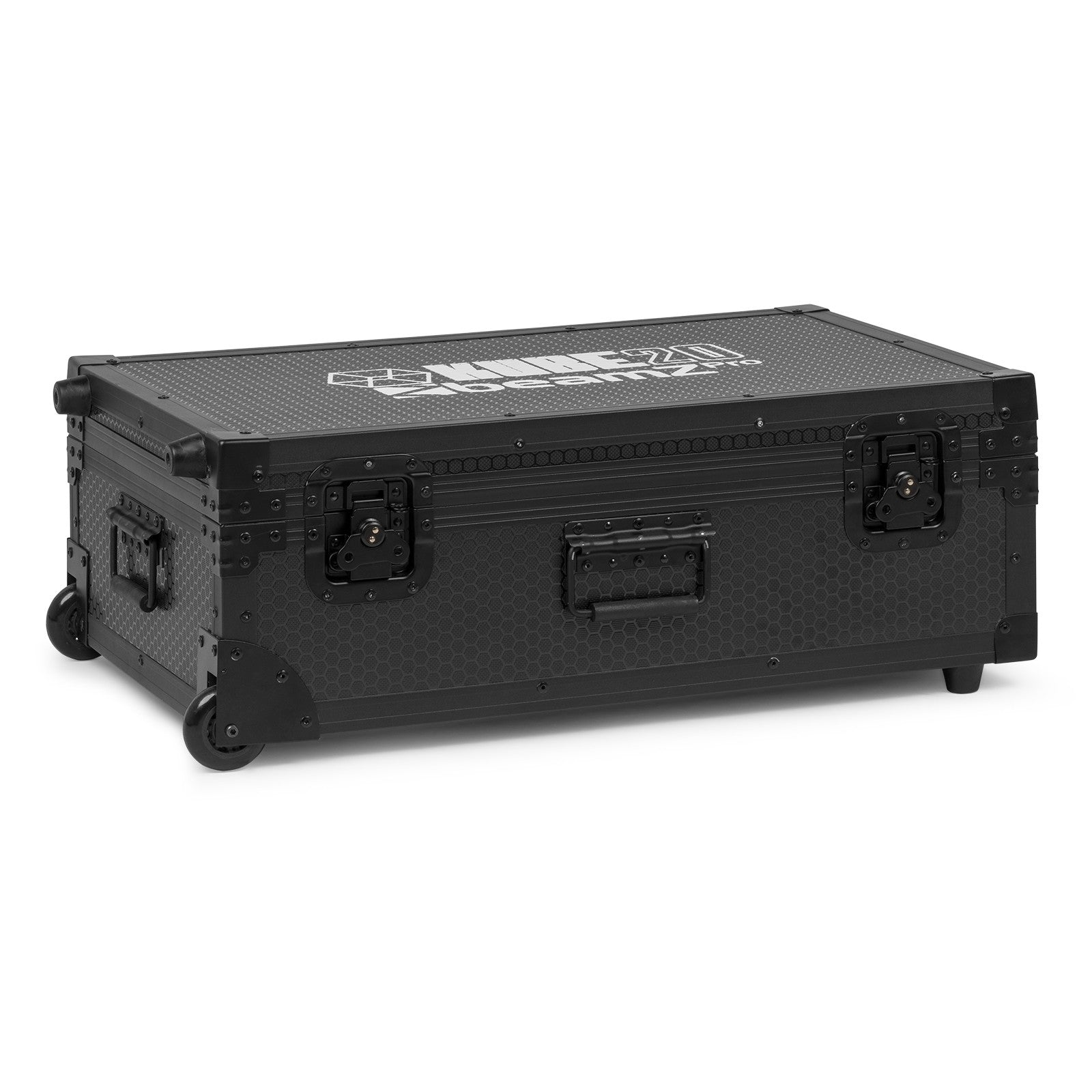BeamZ FCC30 Transportkaste priekš 6 KUBE20