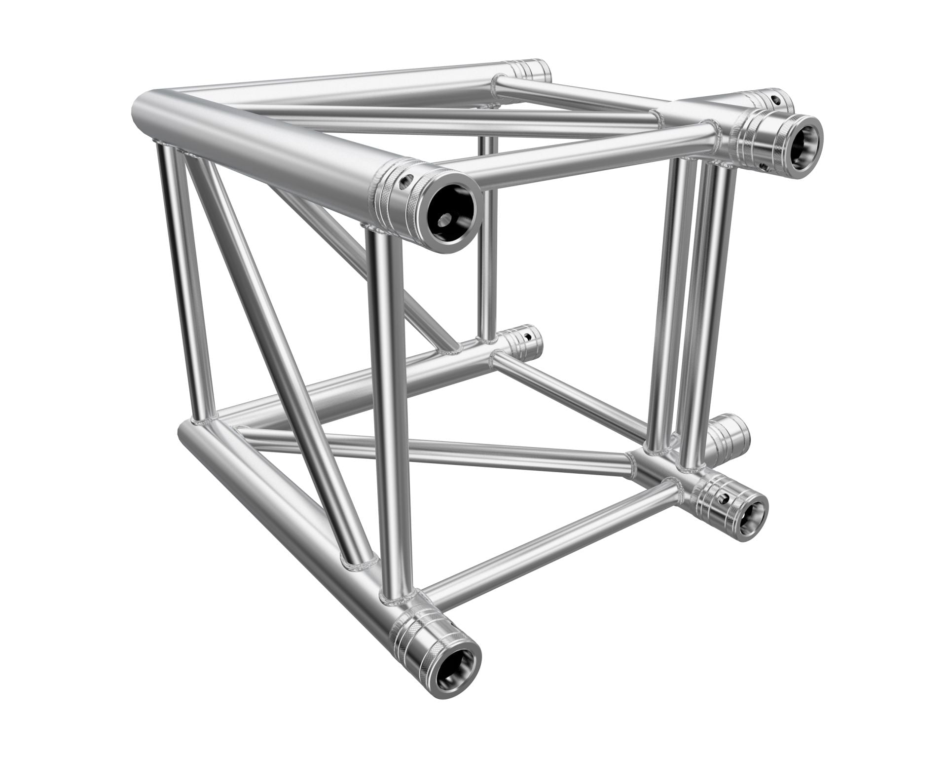 Global Truss F44C21P F44 P 2-virzienu fermas stūris C21 90°