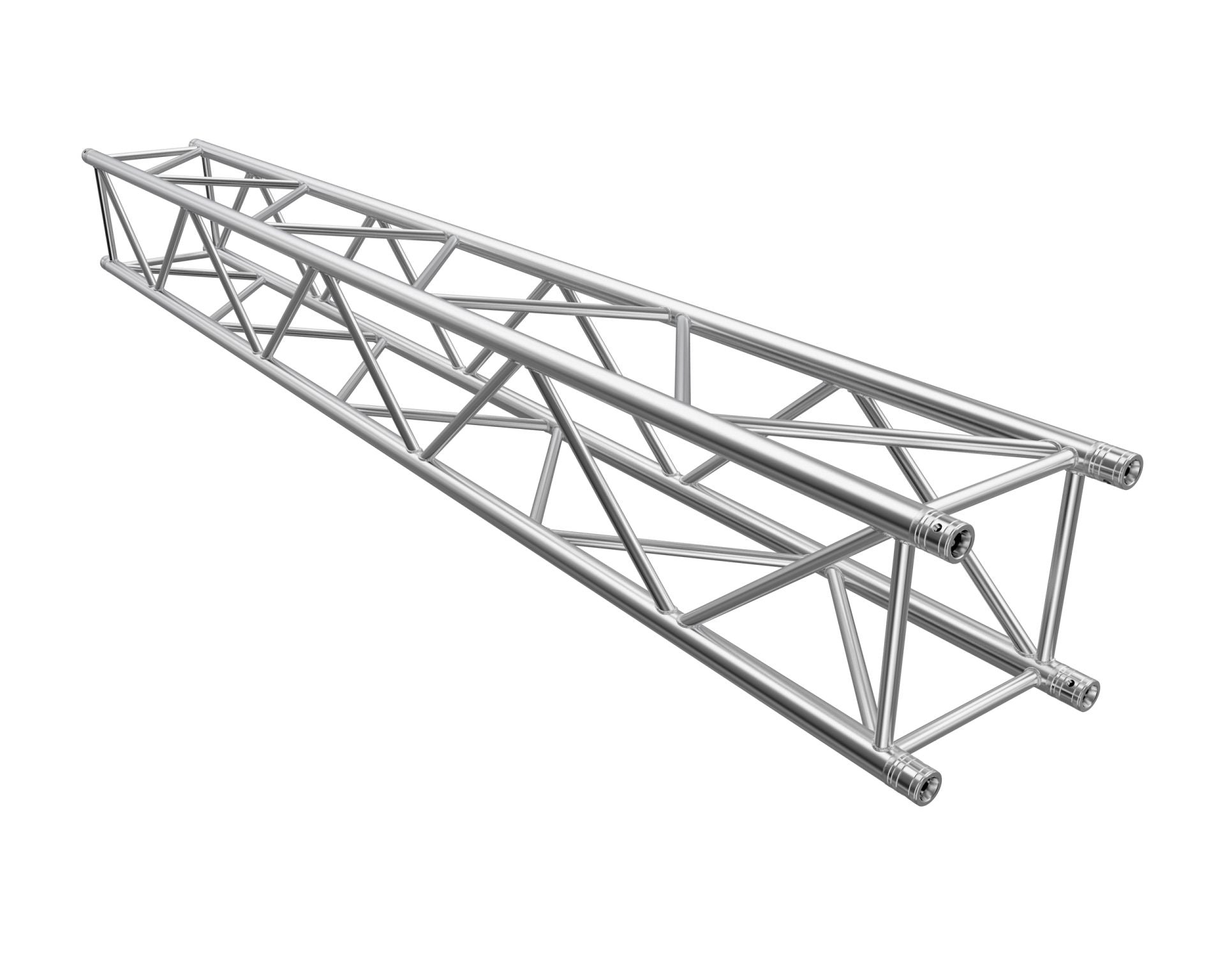 Global Truss F44350 F44 350cm truss