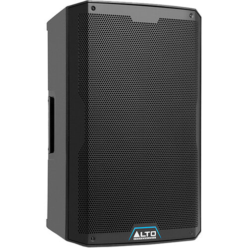 JBL ALTO TS415 aktīvā skanda