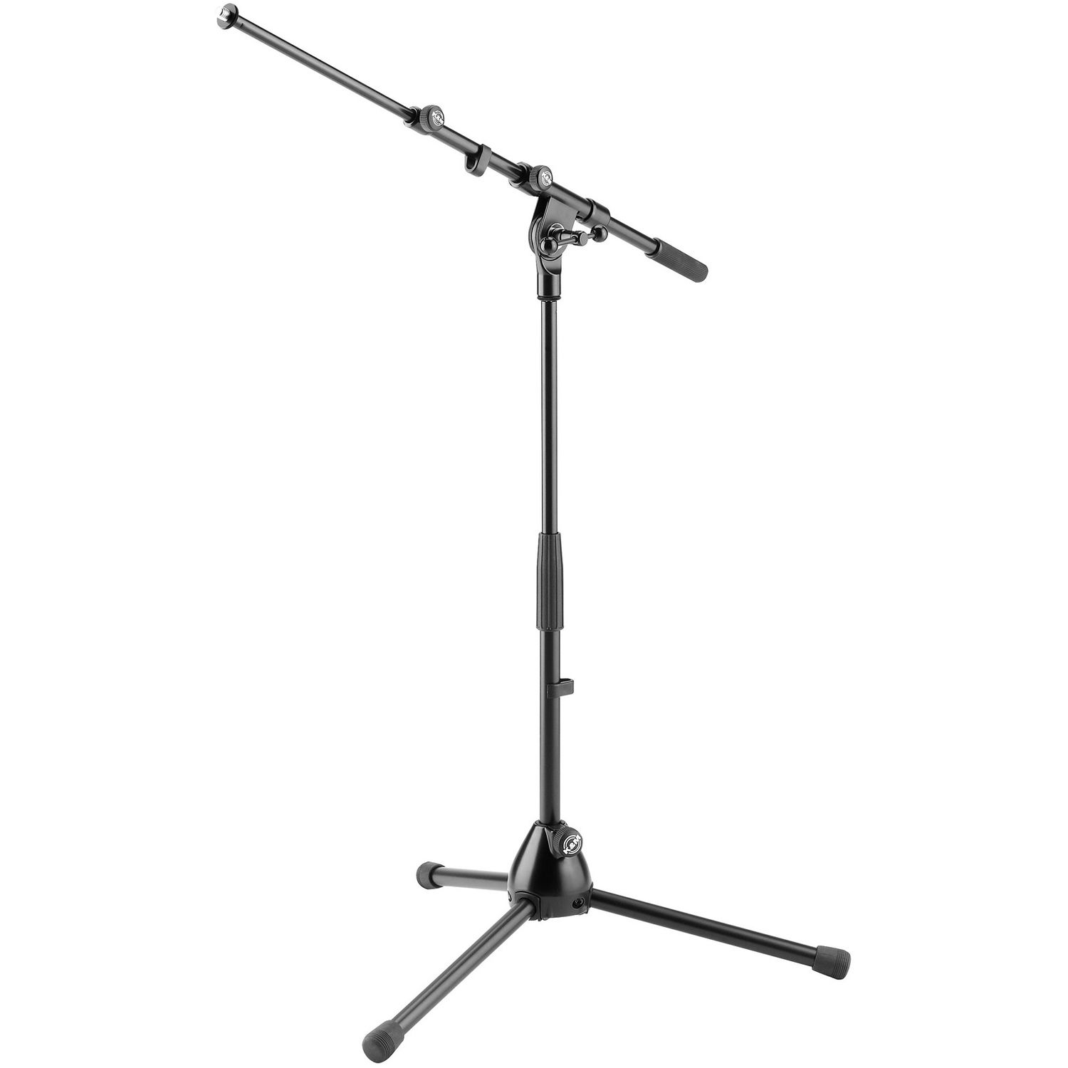 K&M 259 microphone stand 25900-300-55