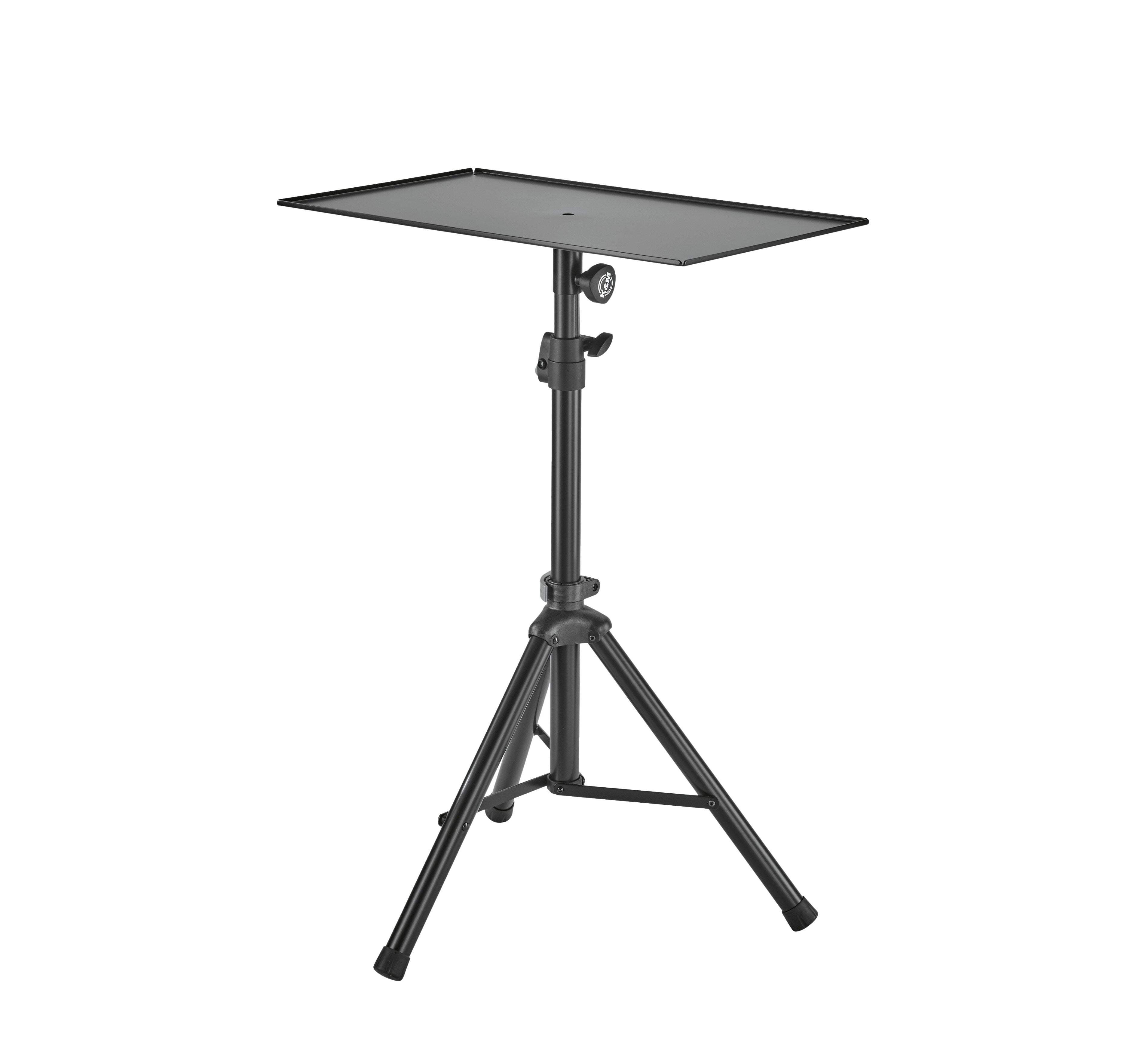 K&M 26765 Universāls statīvs