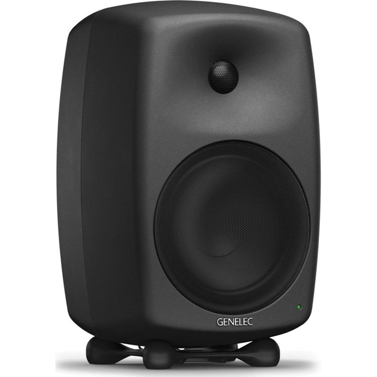 GENELEC 8050B studijas monitors