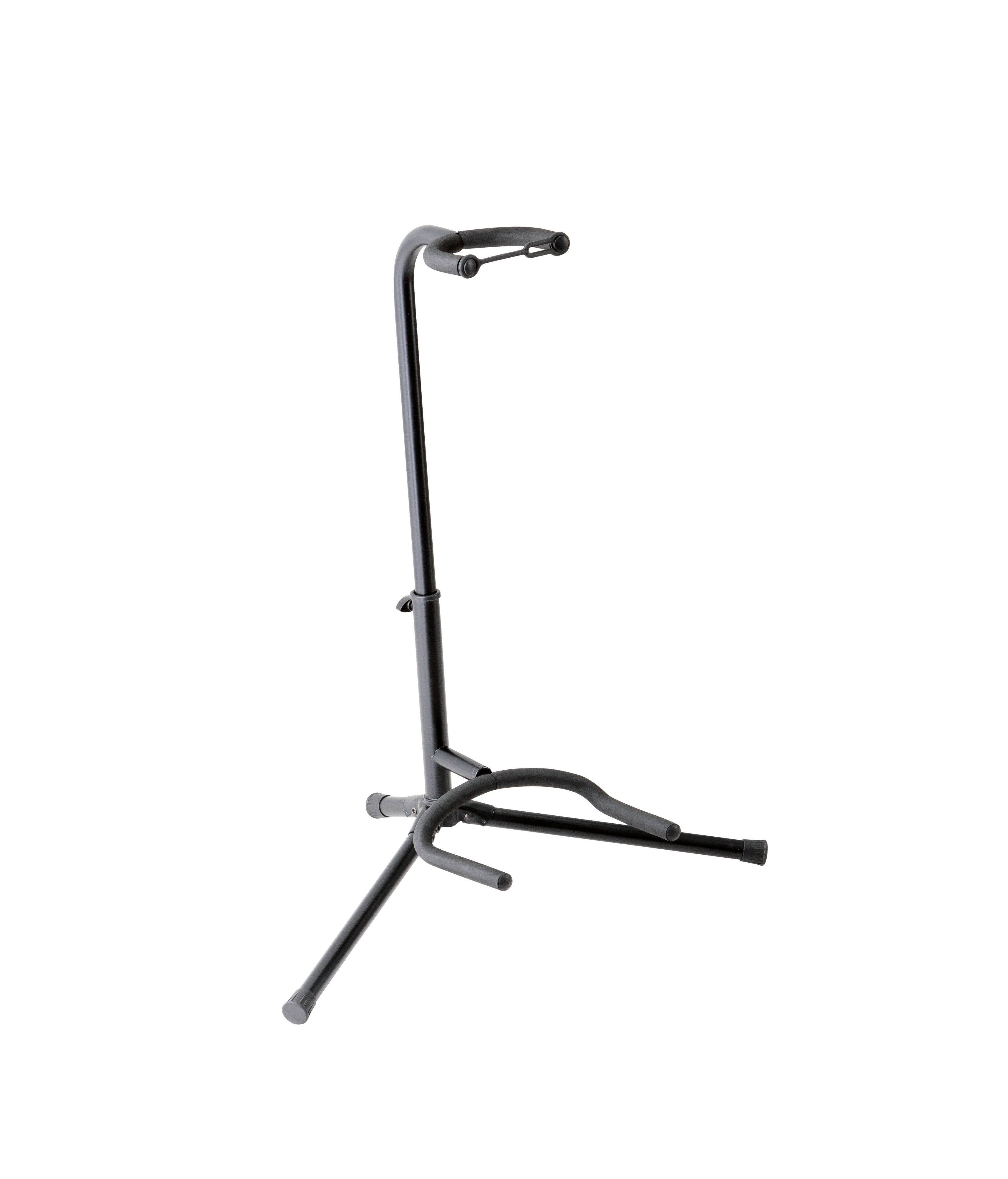 K&M 37770 ģitāras statīvs