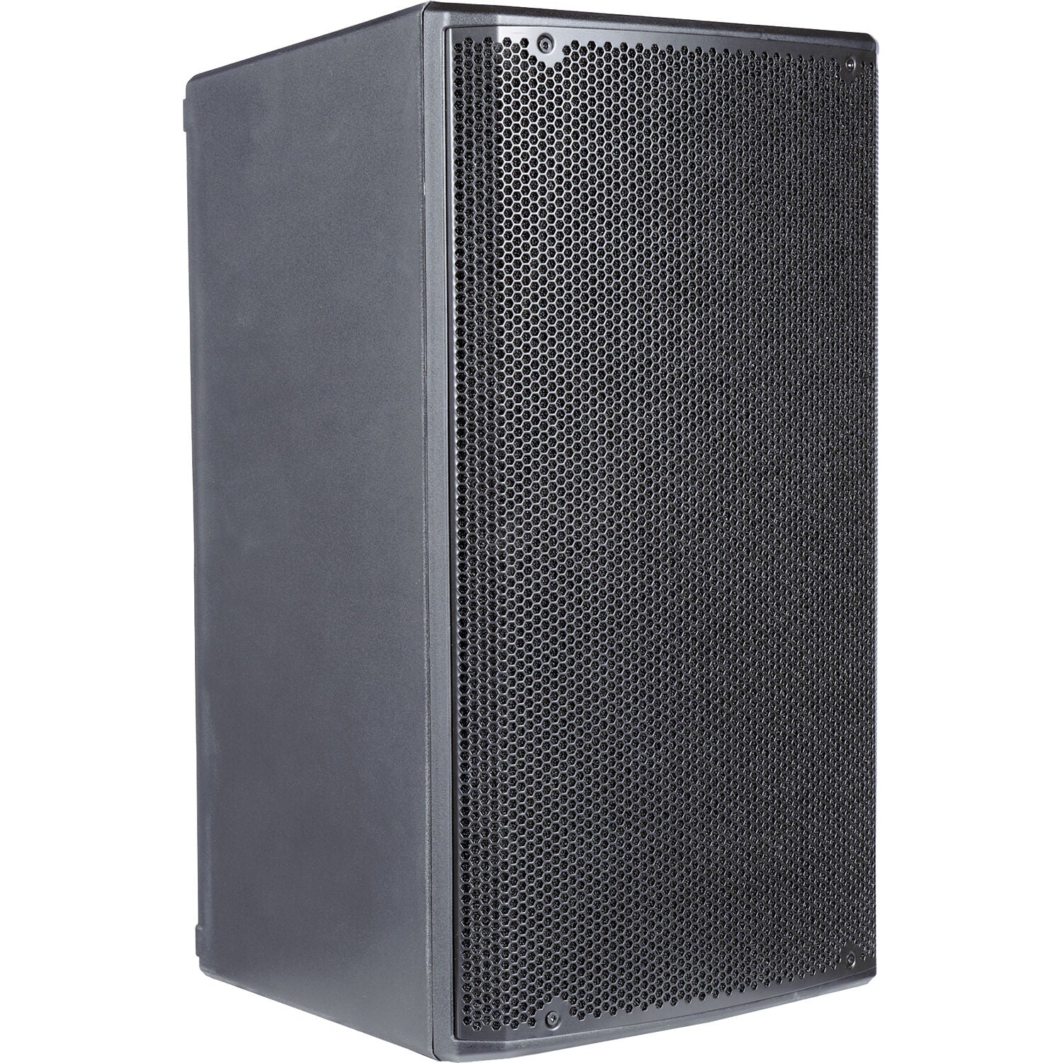 dB Technologies OPERA 15 active speaker