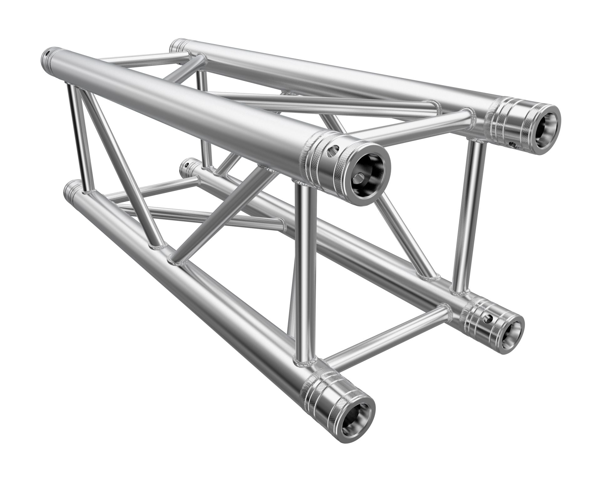 Global Truss F34080 F34 80cm ferma