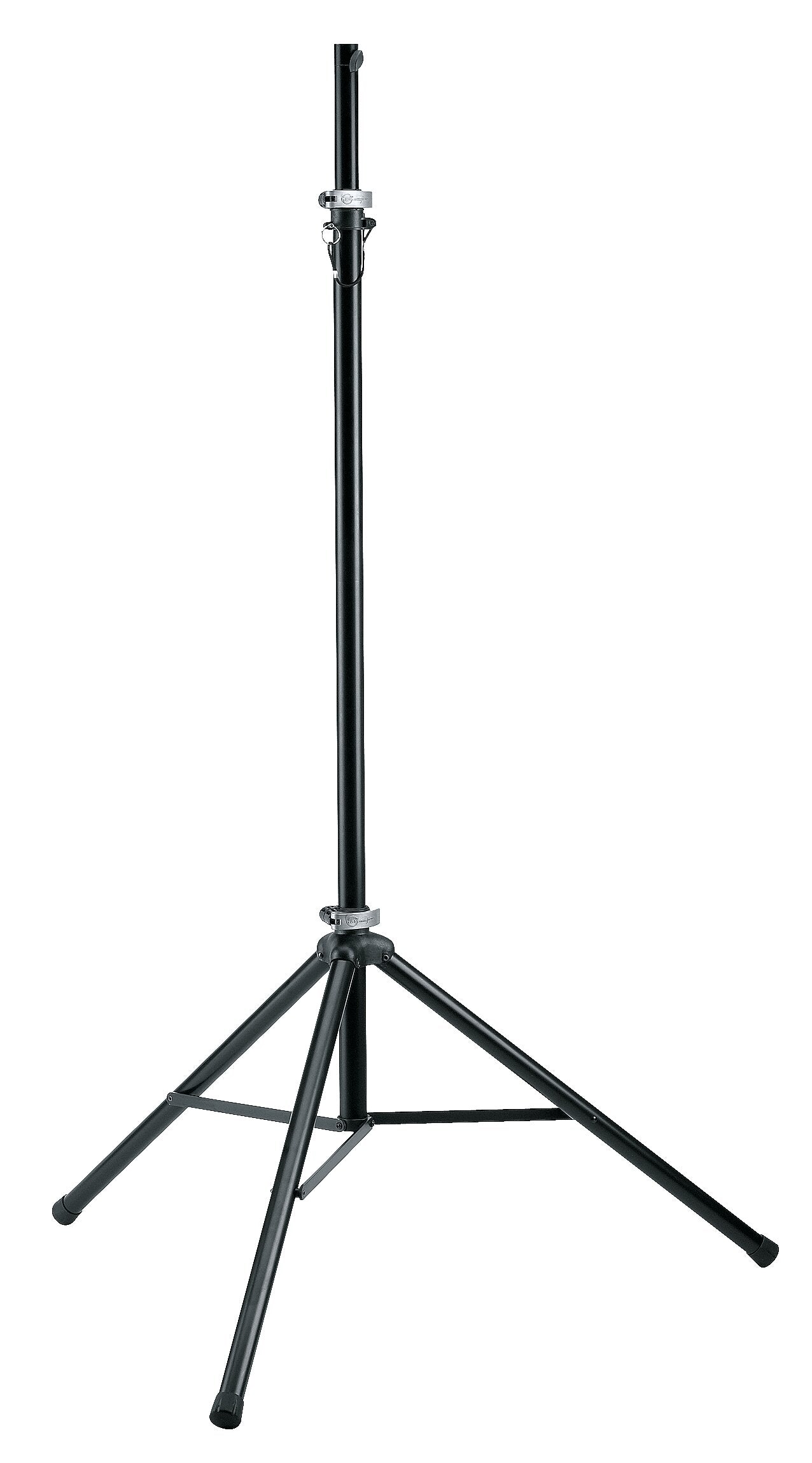 K&M 24625 Gaismu statīvs