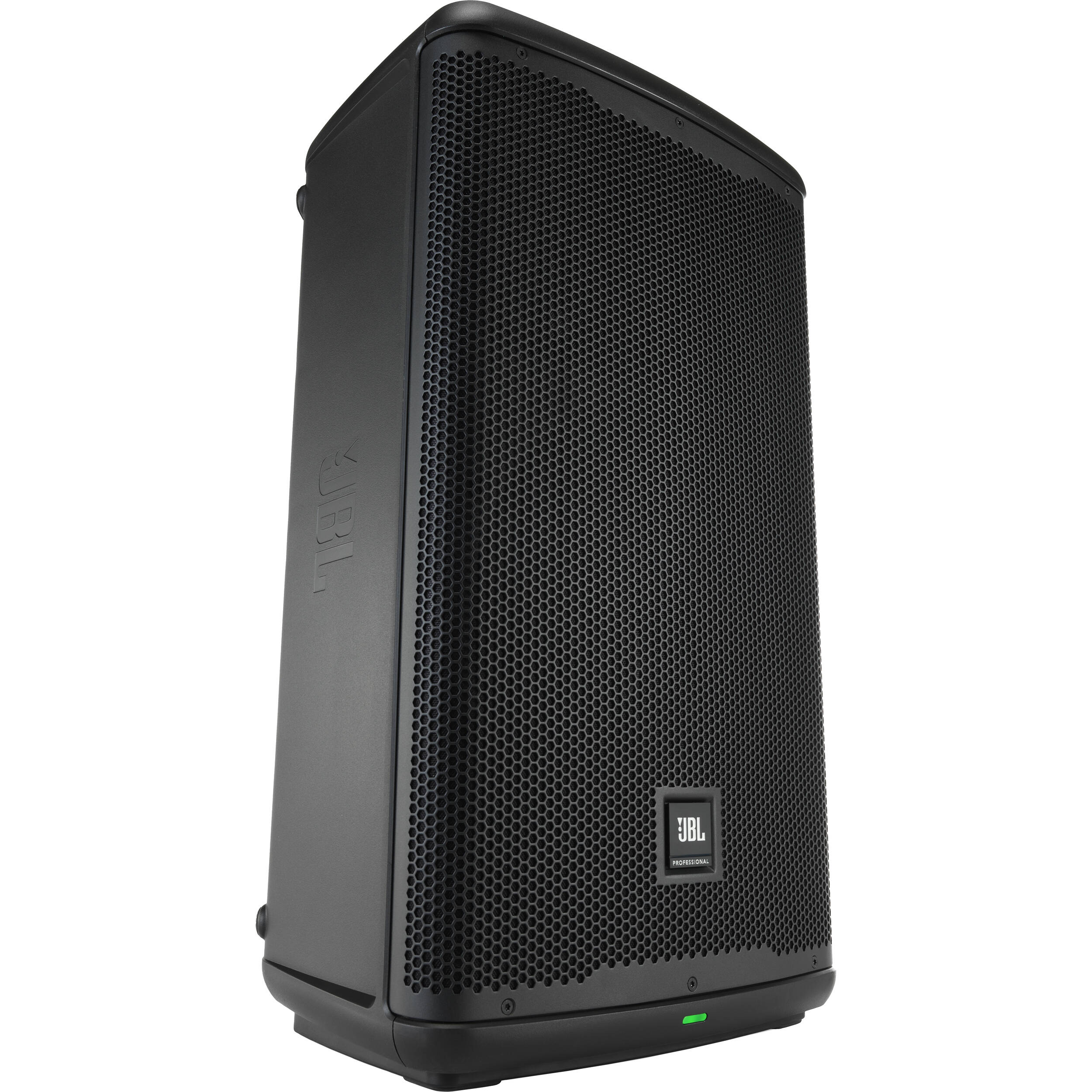JBL EON712 Powered loudspeaker