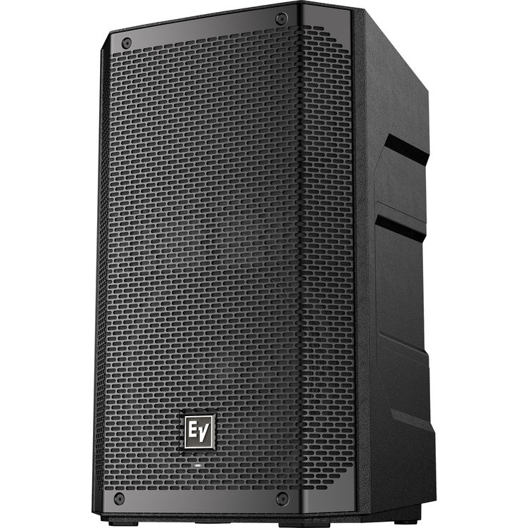 Electro Voice ELX200-10 Pasīvā skanda