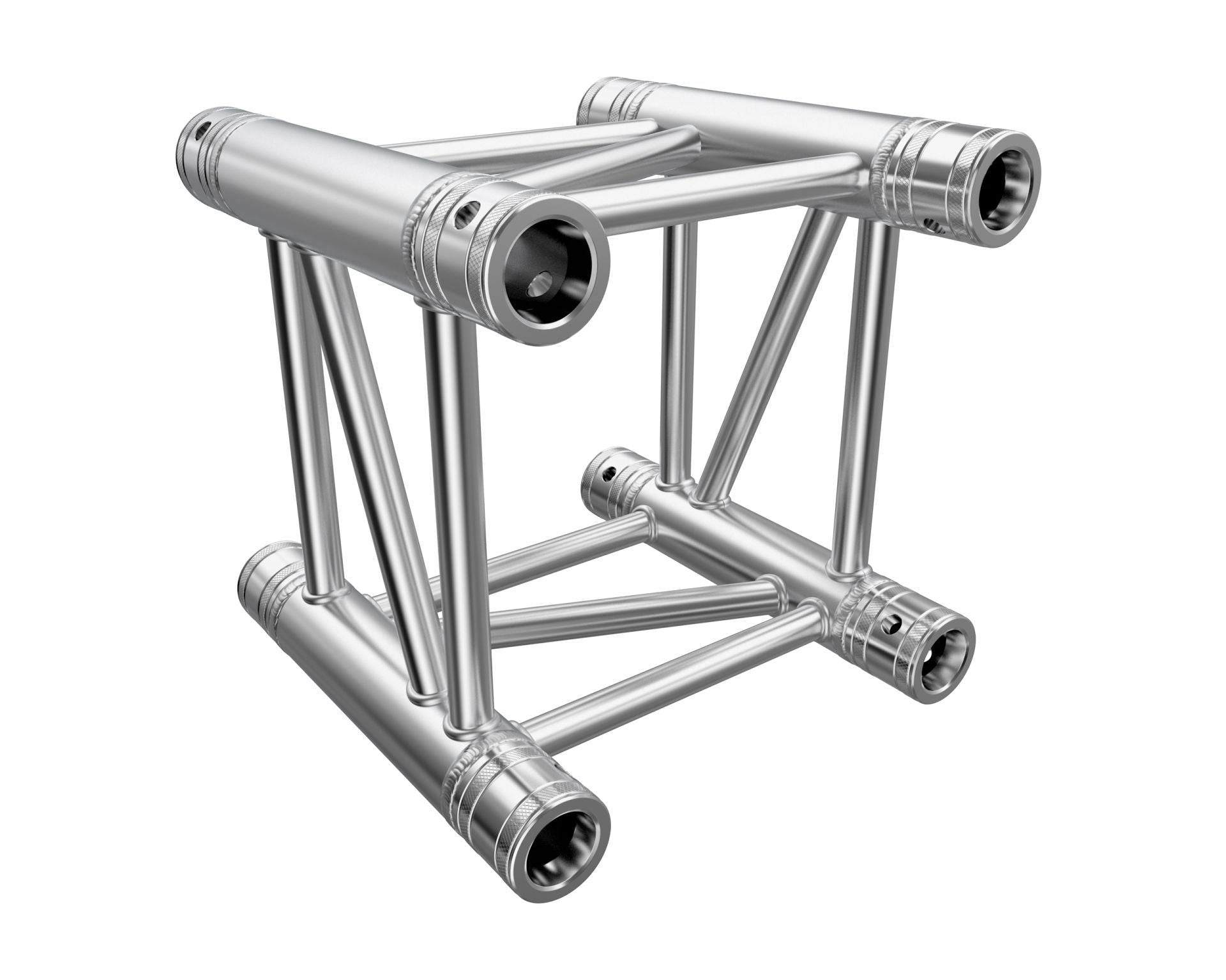 Global Truss F34029 F34 29cm ferma
