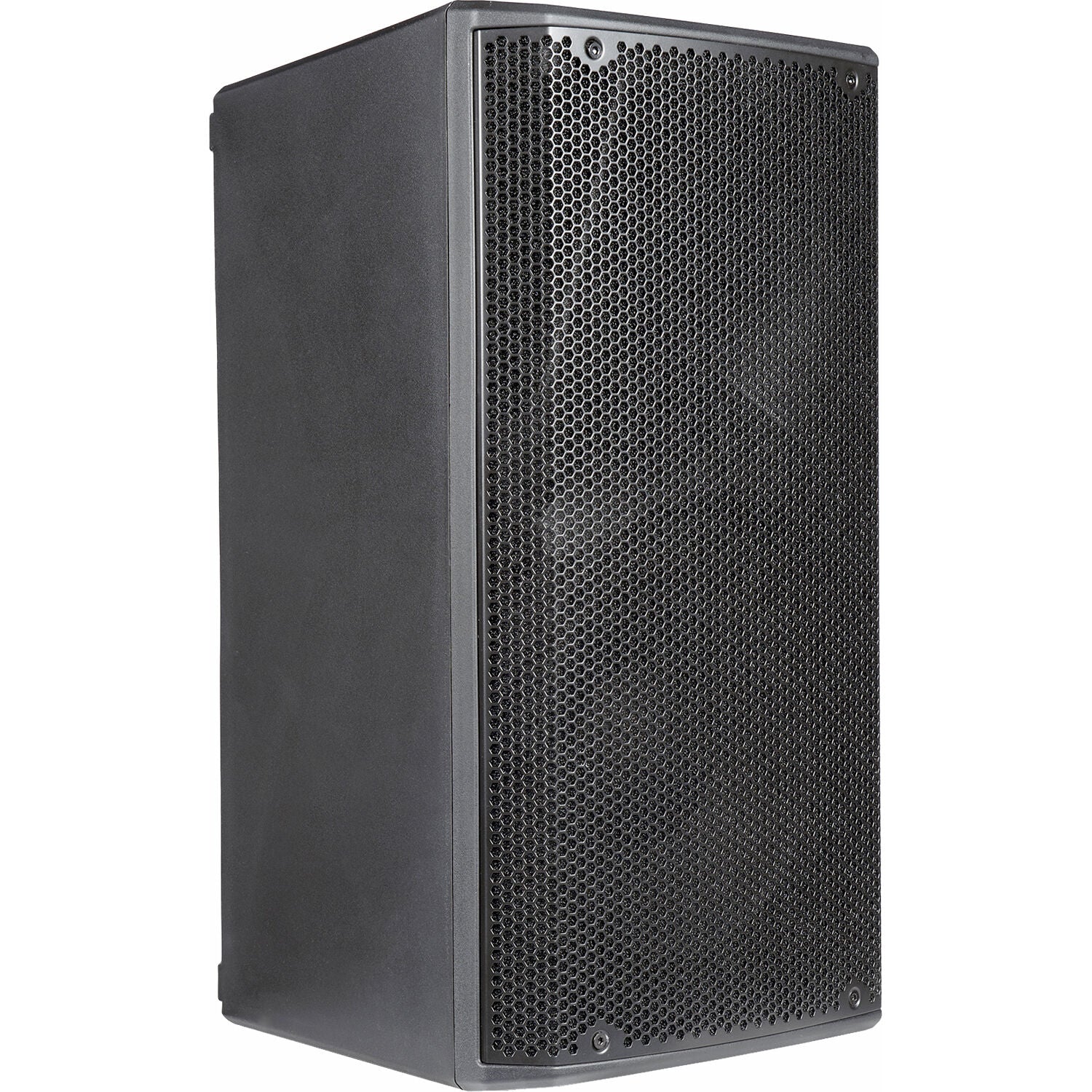 dB Technologies OPERA 12 active speaker