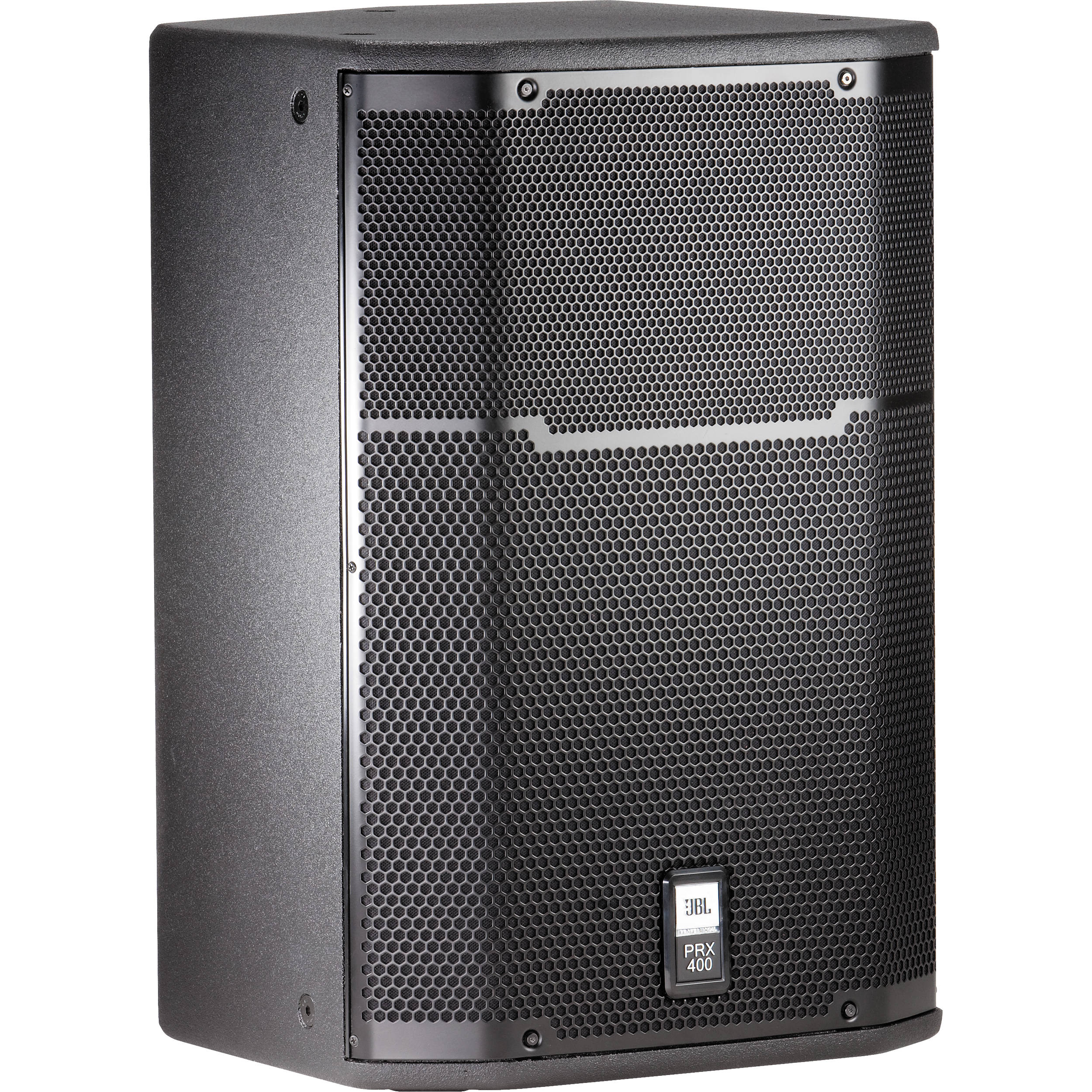JBL PRX415M pasīvā skanda
