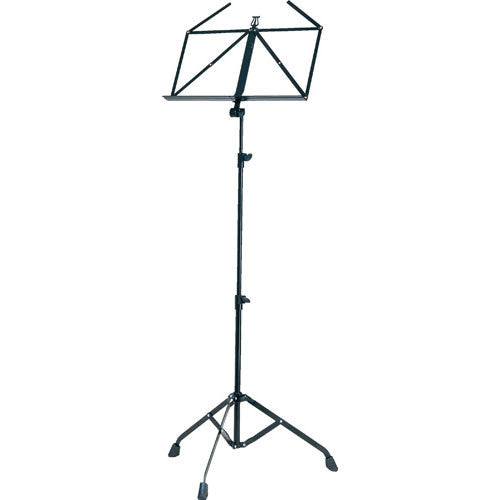 K&M 12266 Nošu statīva lampa