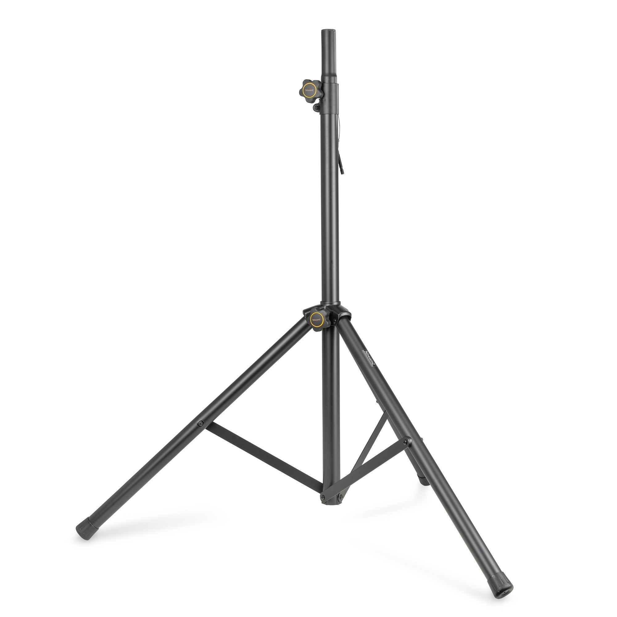 BeamZ LS25A Regulējams gaismu statīvs 25kg
