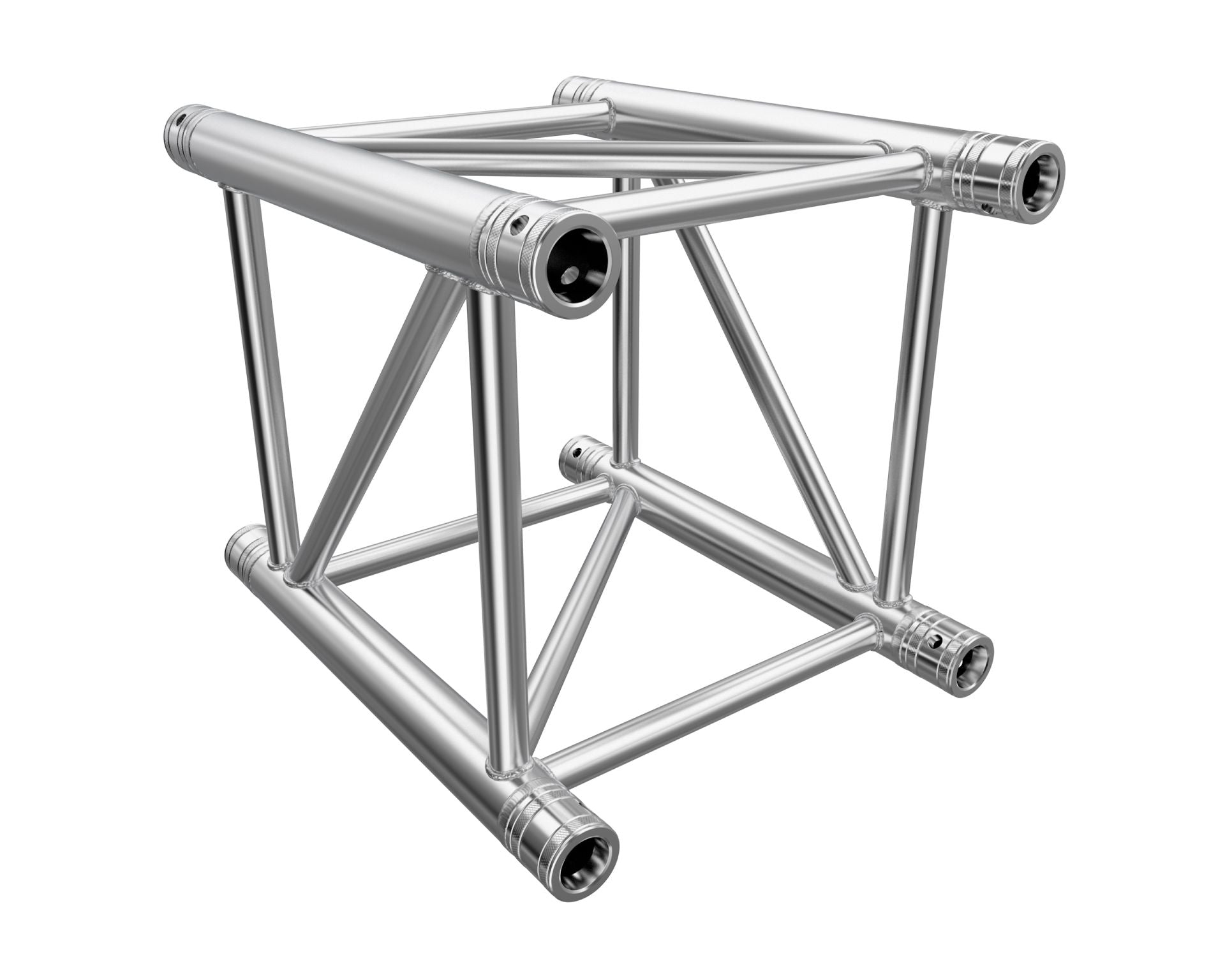 Global Truss F44050 F44 50cm truss