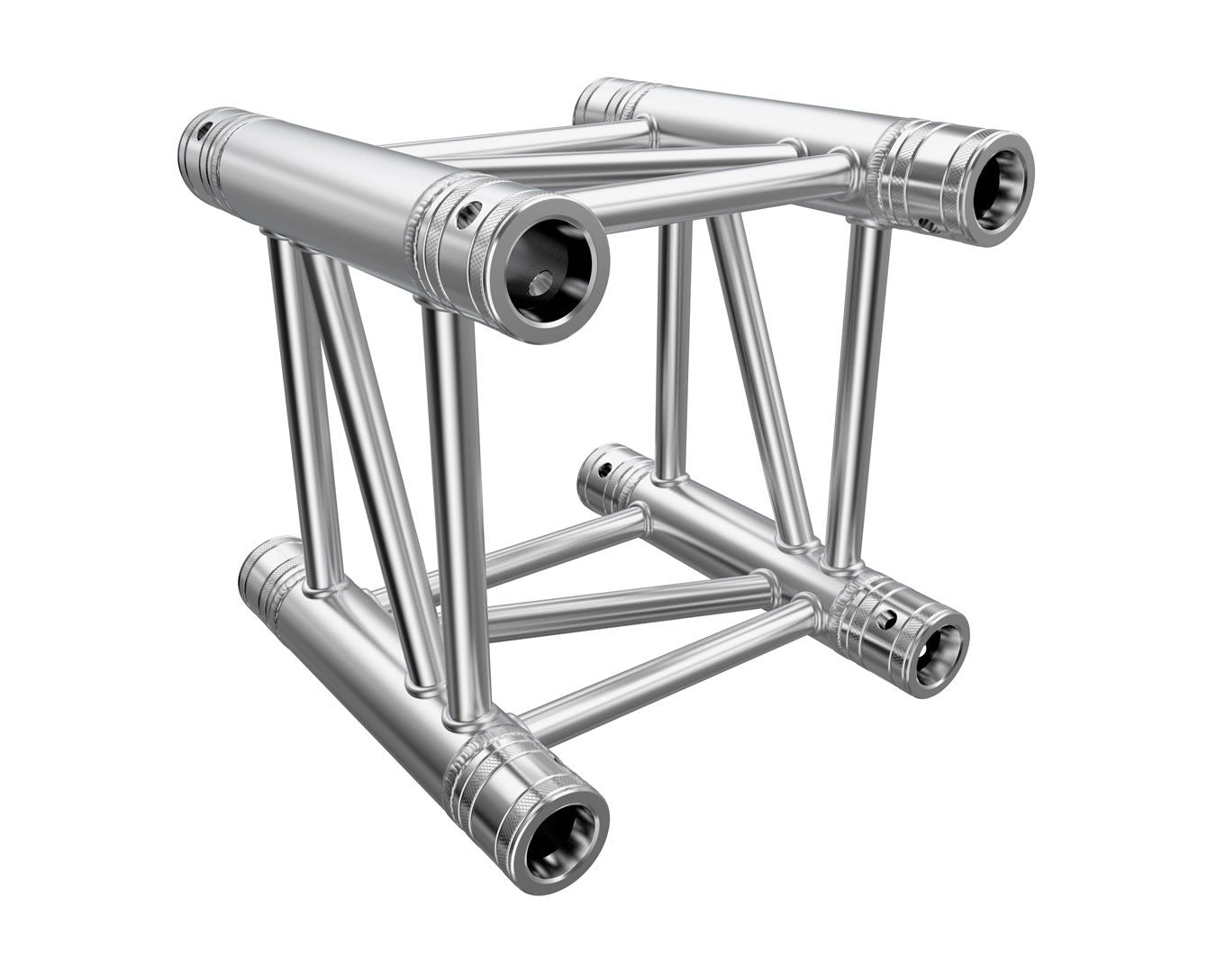 Global Truss F34029P F34 P 29cm truss