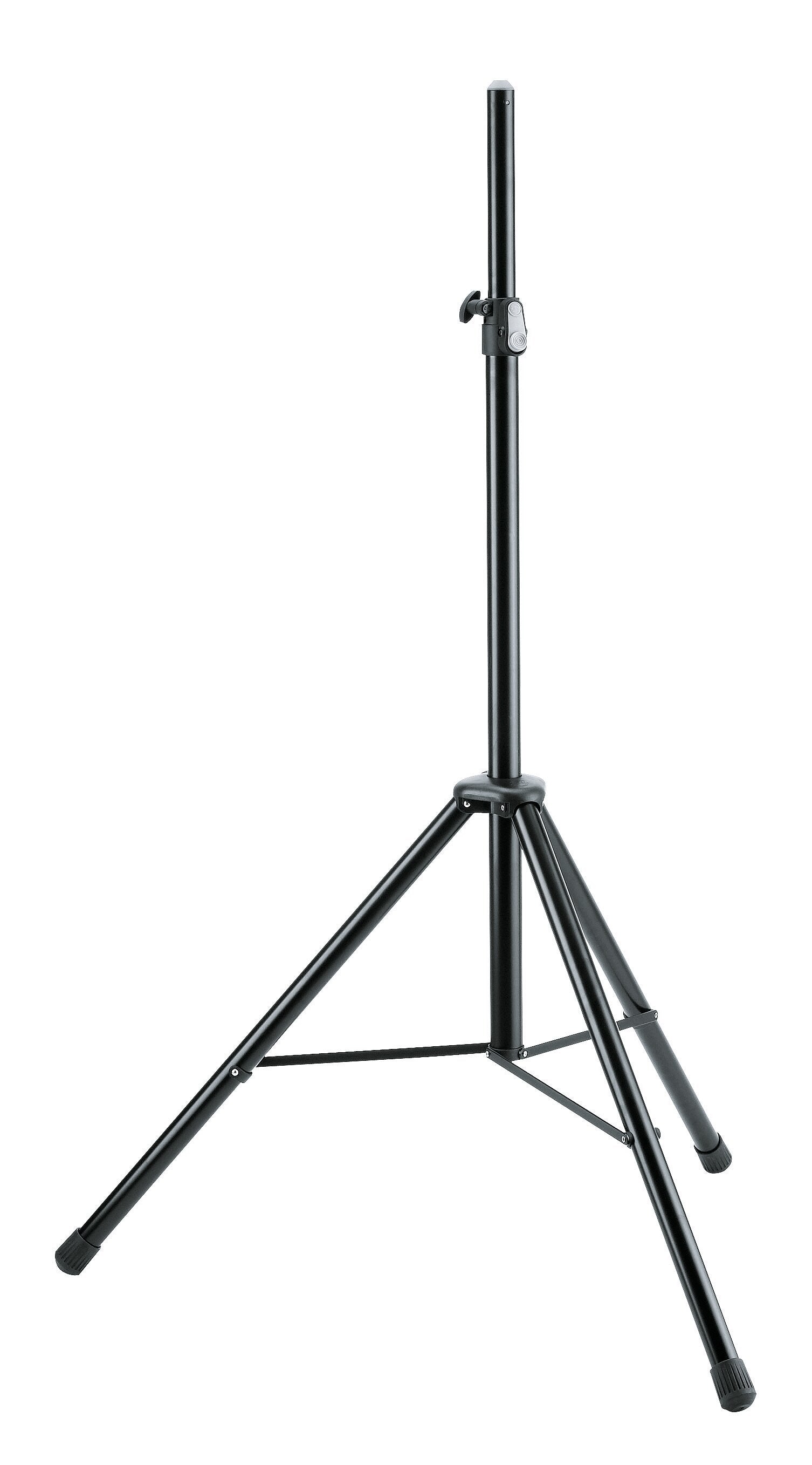 K&M 21435 skandu statīvs