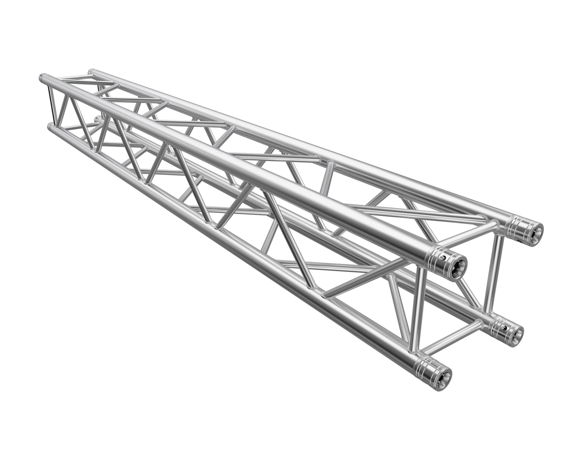 Global Truss F34250 F34 250cm ferma