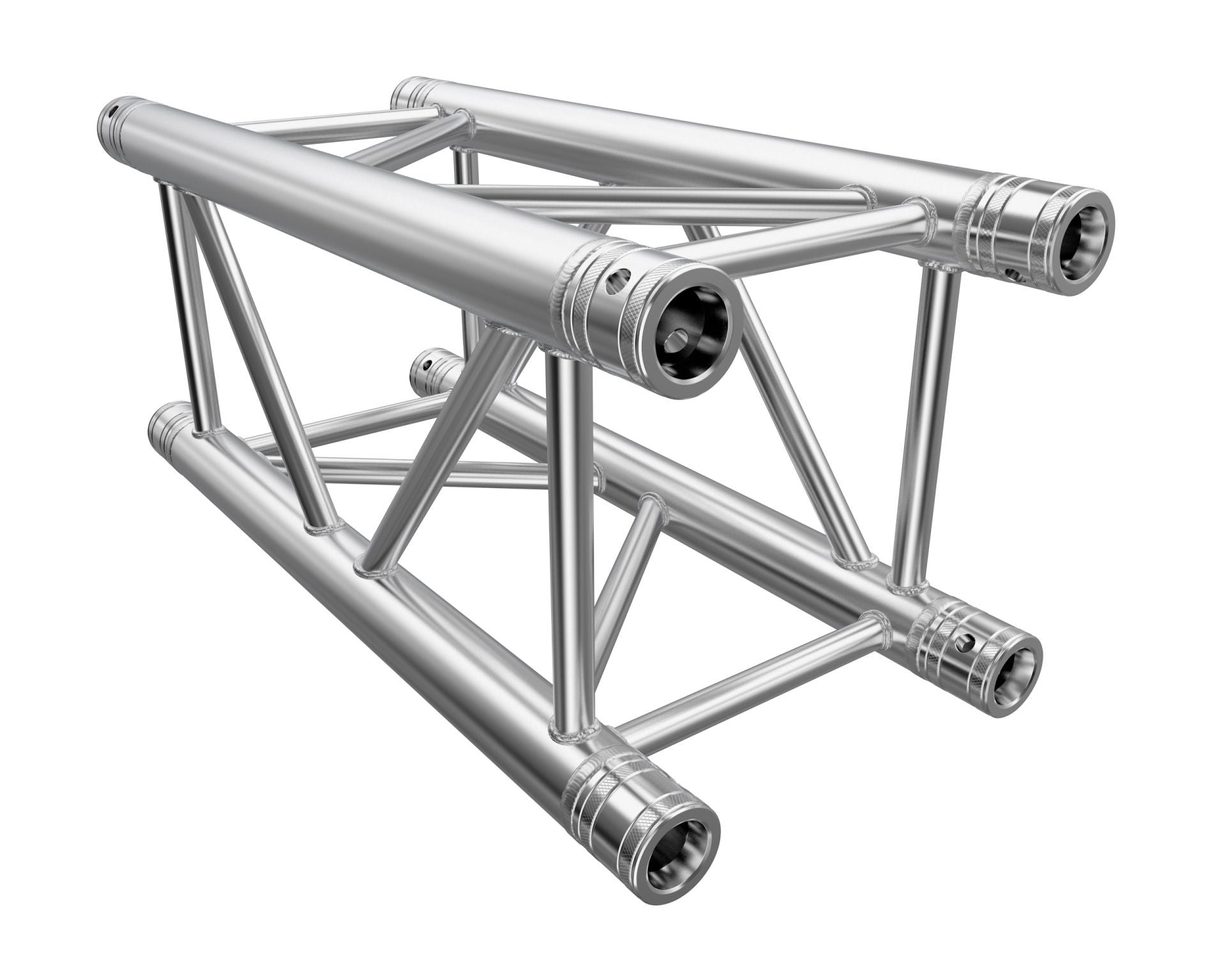Global Truss F34065 F34 65cm ferma