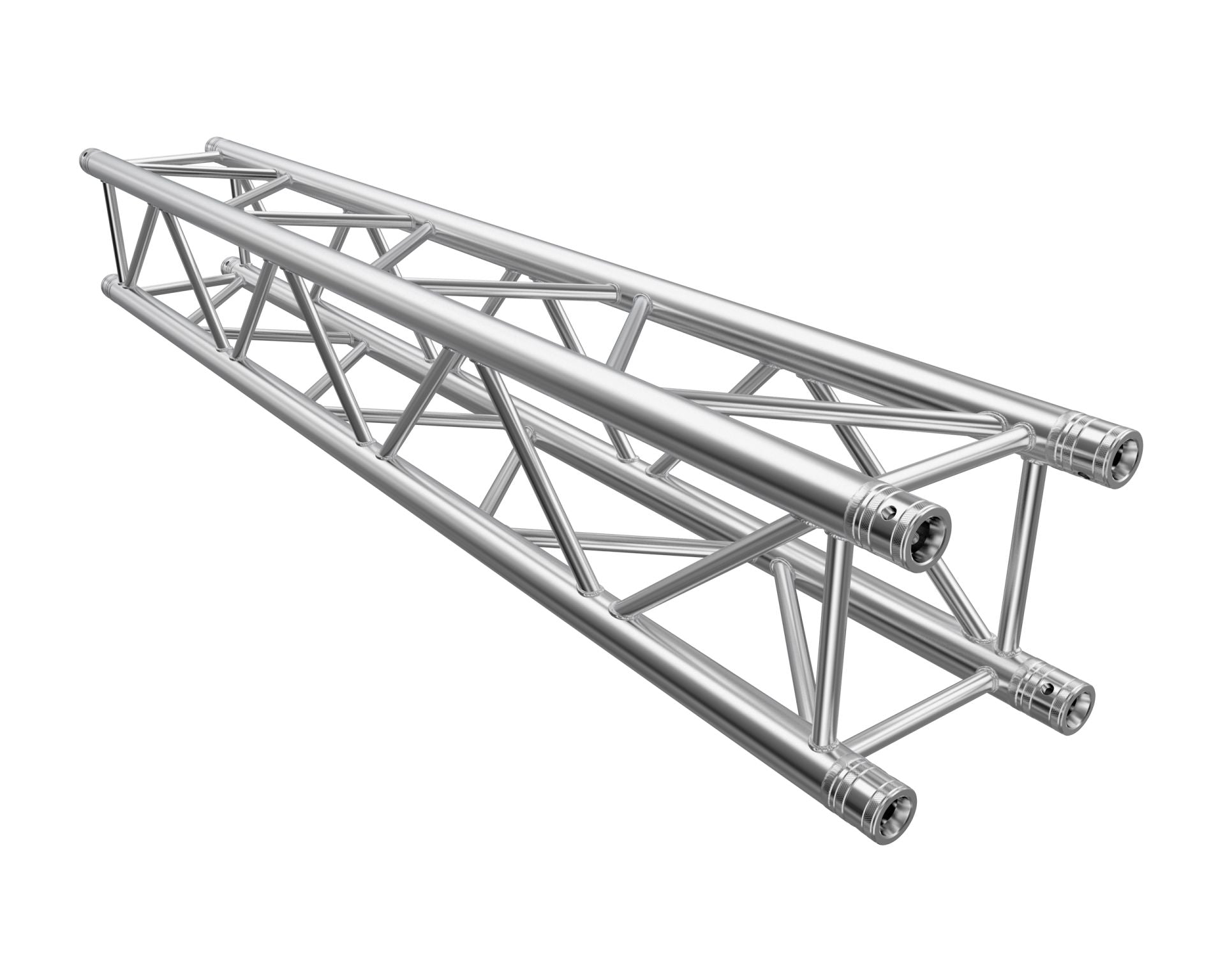 Global Truss F34200 F34 200cm ferma