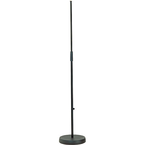 K&M 26000 microphone stand 26000-300-55