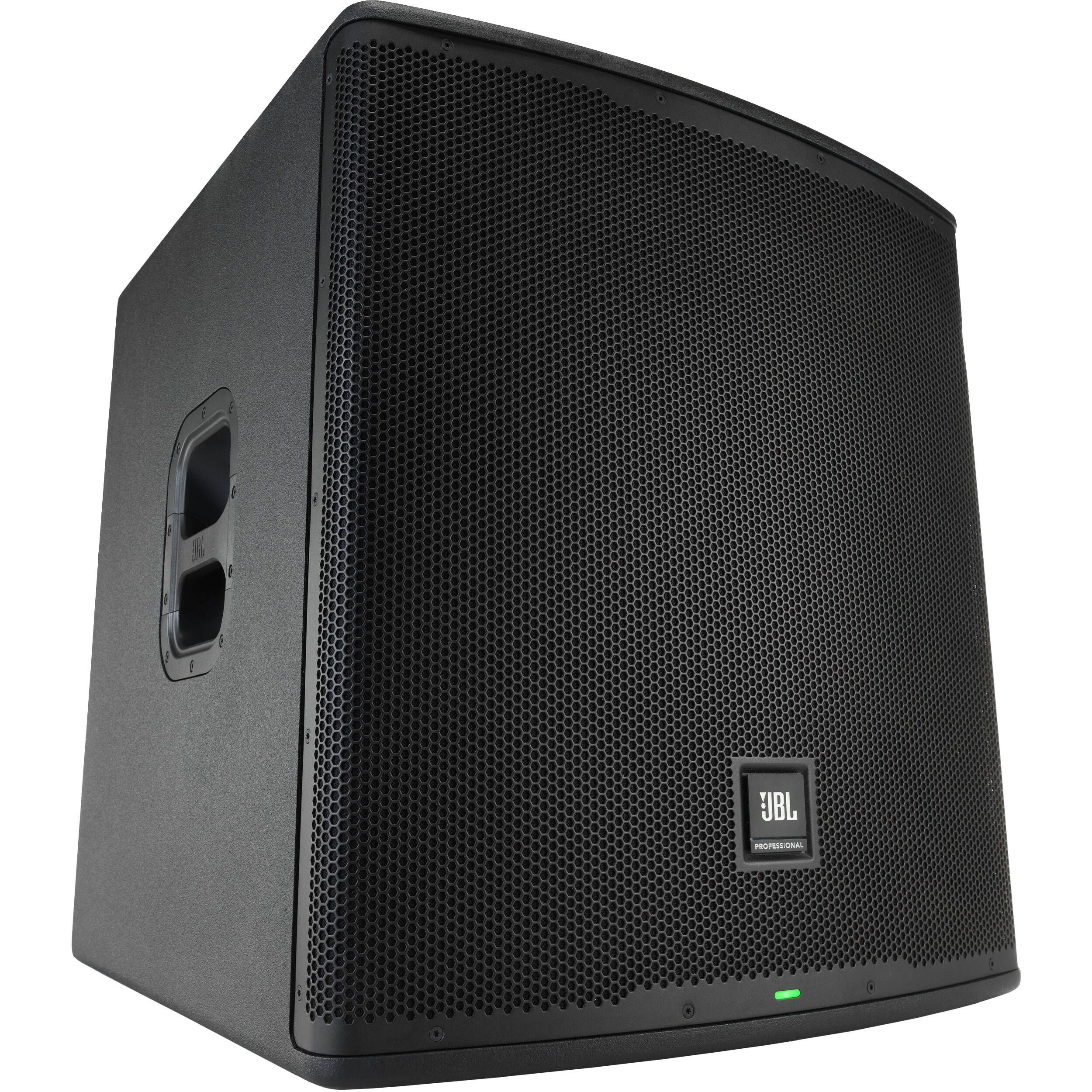 JBL EON718S Powered subwoofer