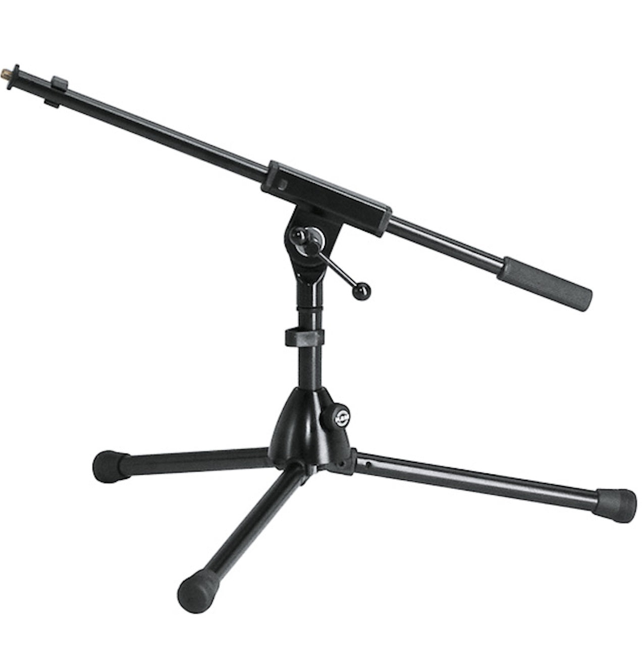 K&M 25910 microphone stand 25910-300-55