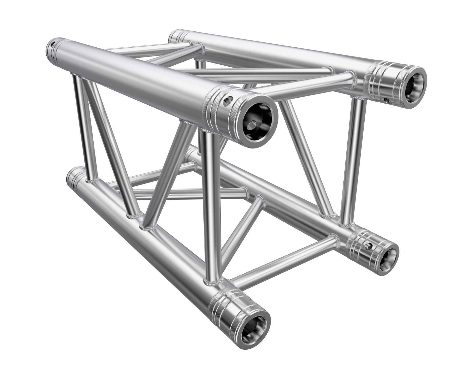 Global Truss F34055 F34 55cm ferma