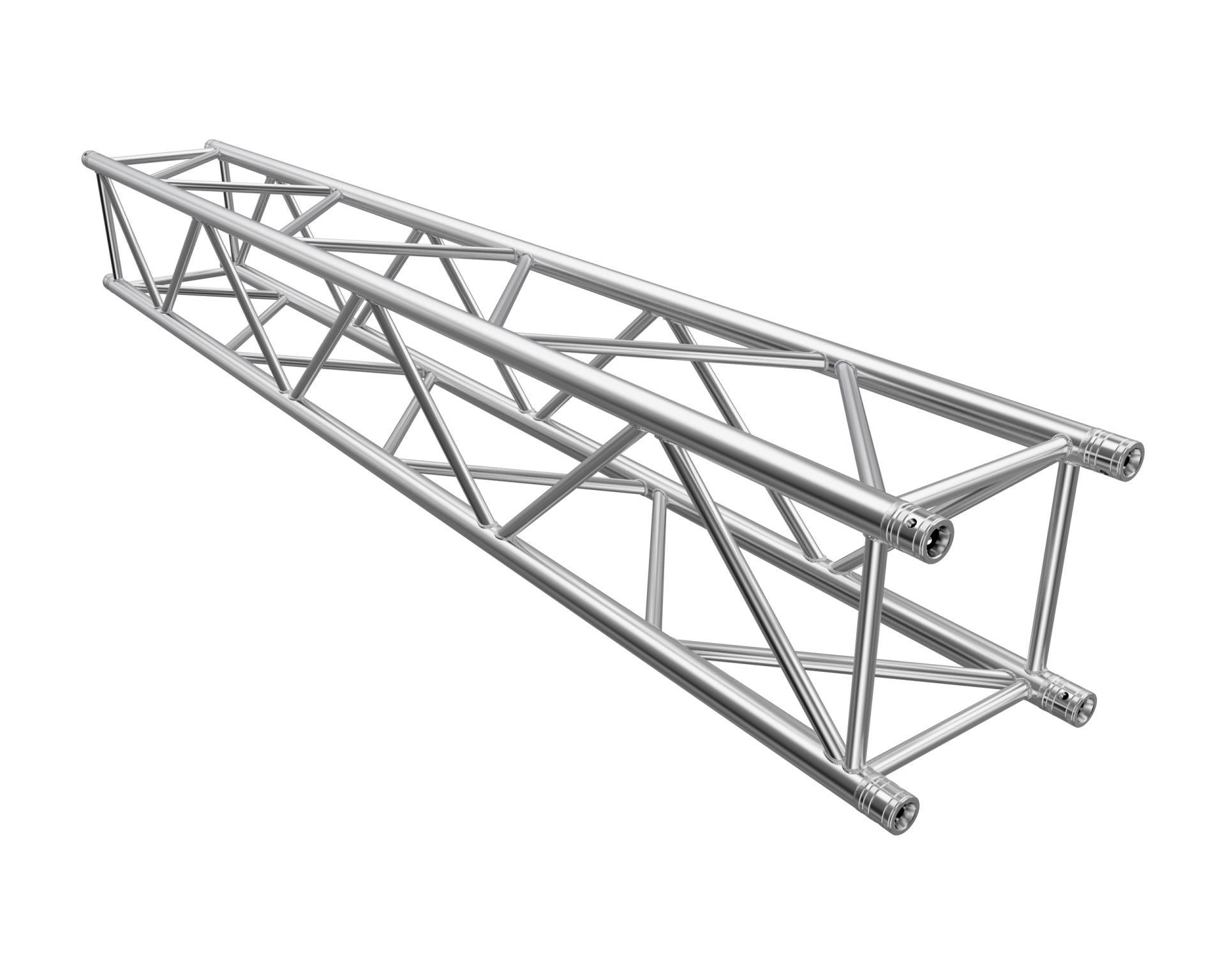 Global Truss F44300 F44 300cm truss