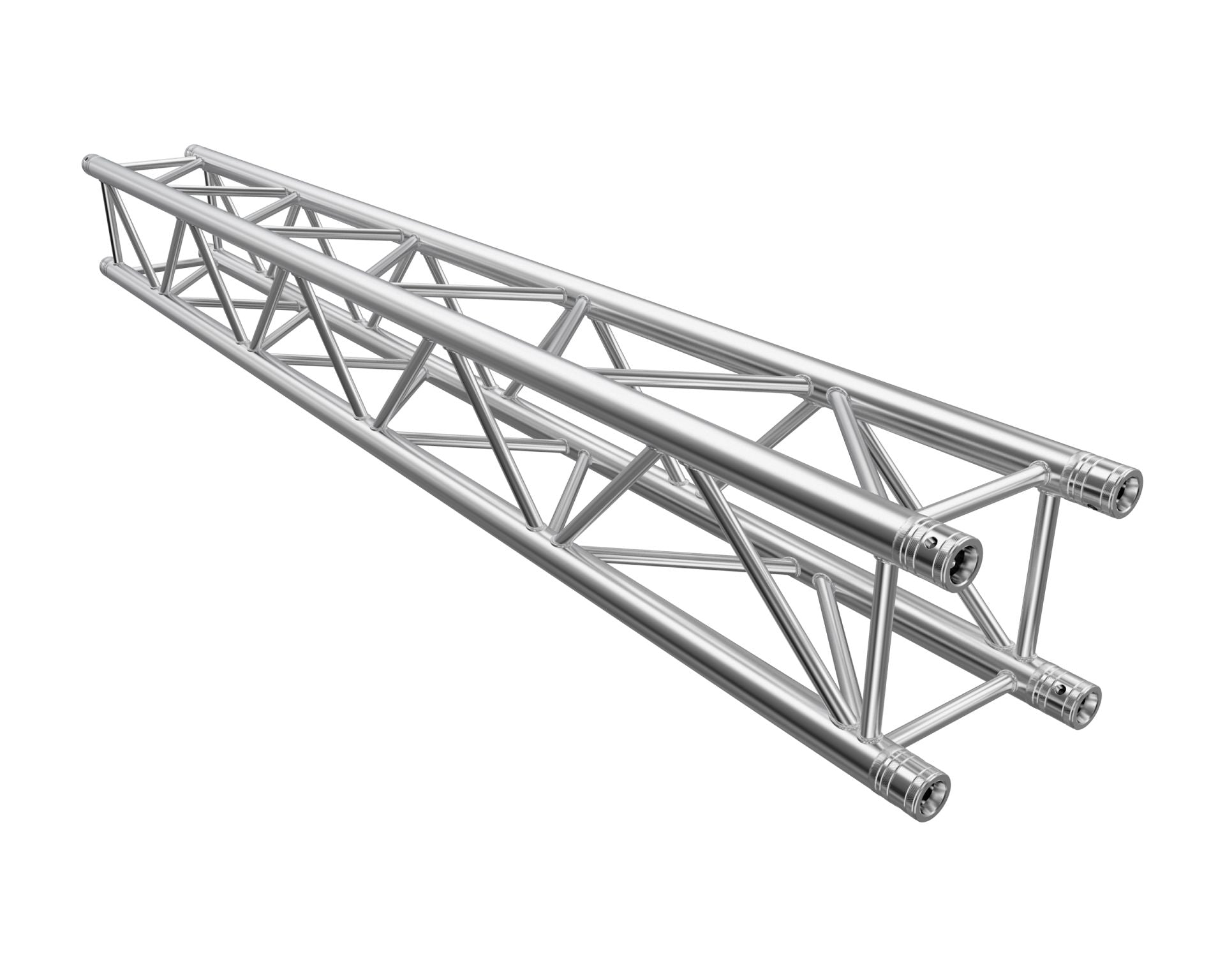 Global Truss F34250P F34 P 250cm truss