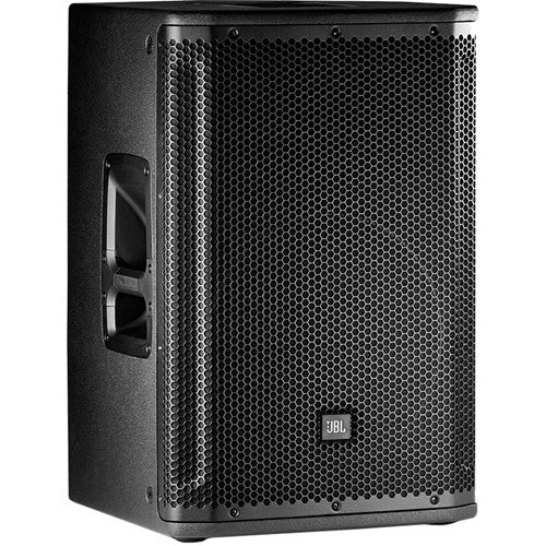 JBL SRX812P Powered loudspeaker