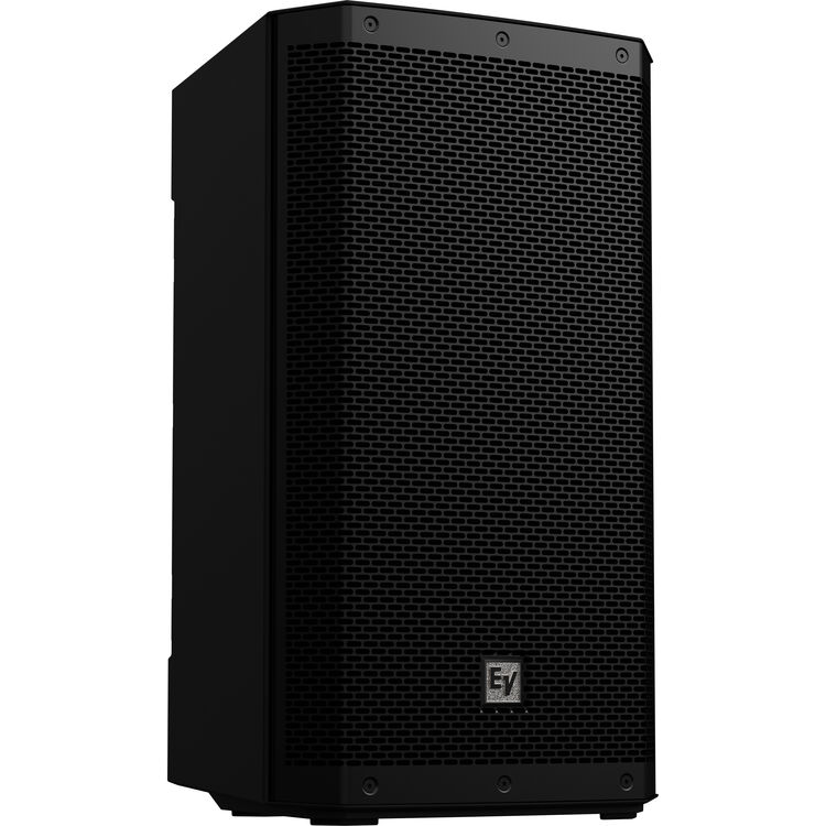 Electro Voice ZLX 12 G2 Pasīvā skanda