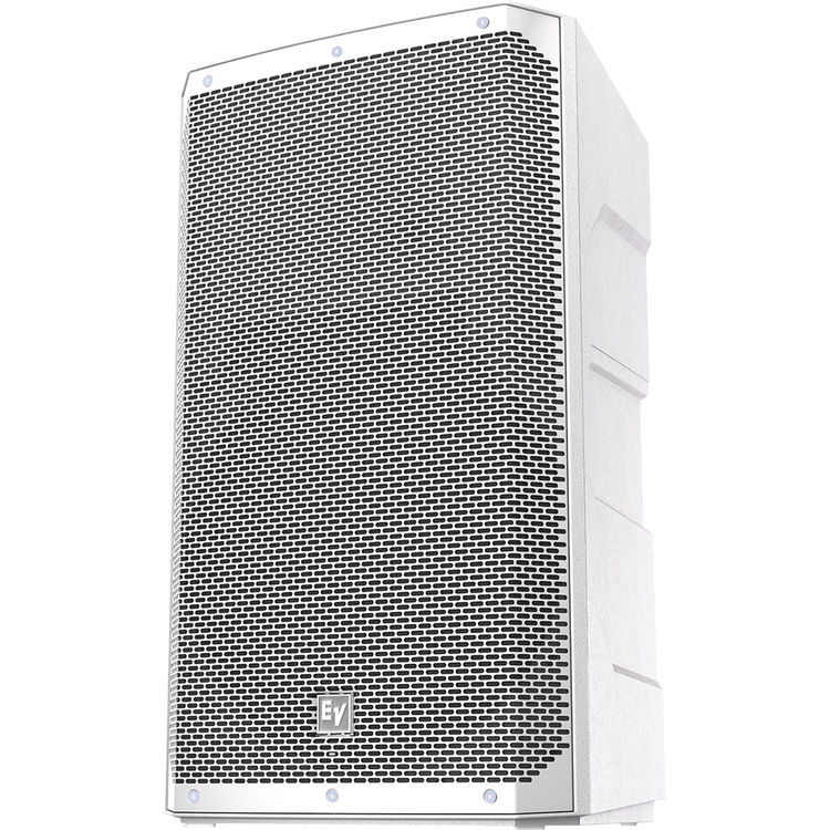 Electro Voice ELX200-15P Aktīvā skanda