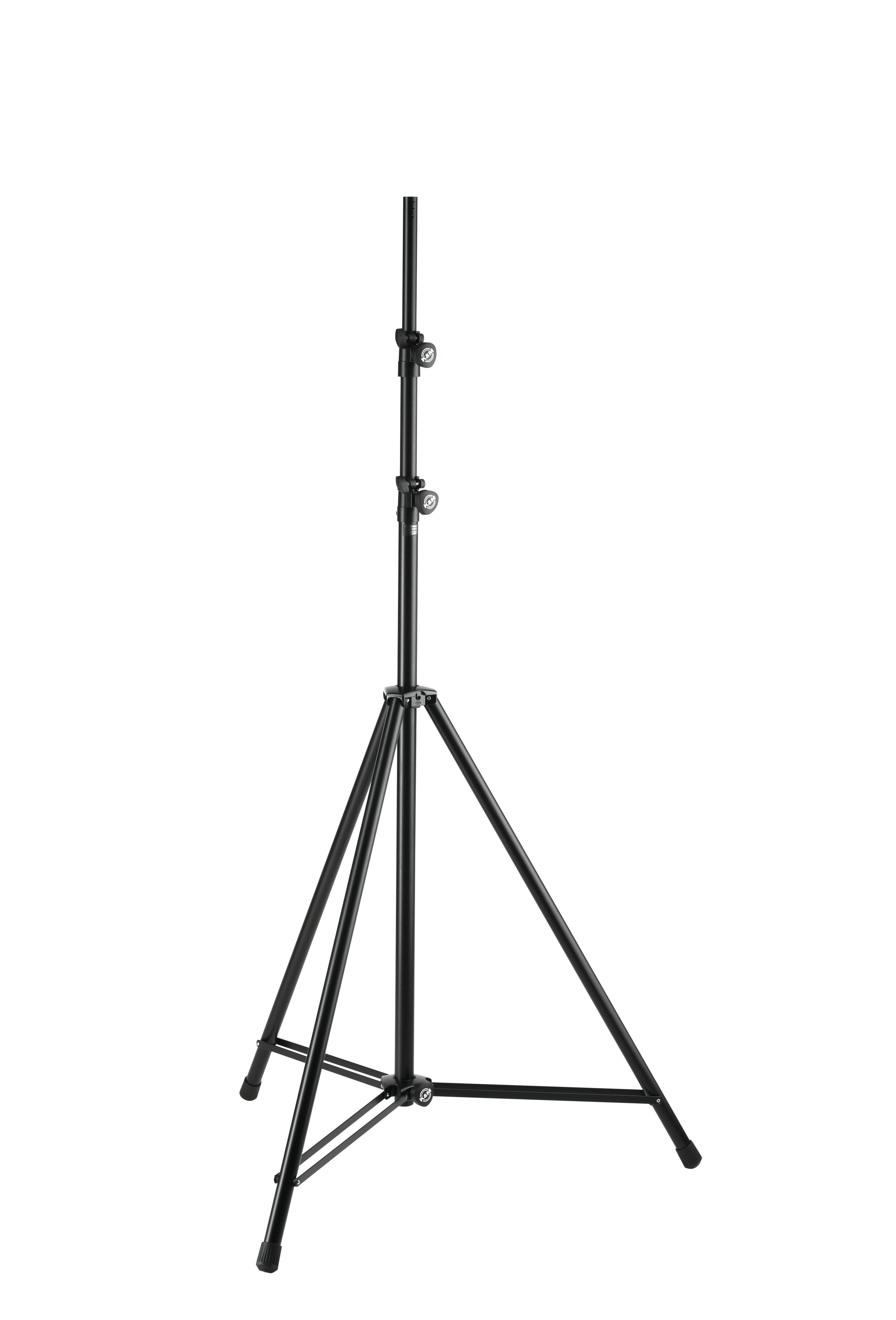 K&M 24640 Gaismu statīvs